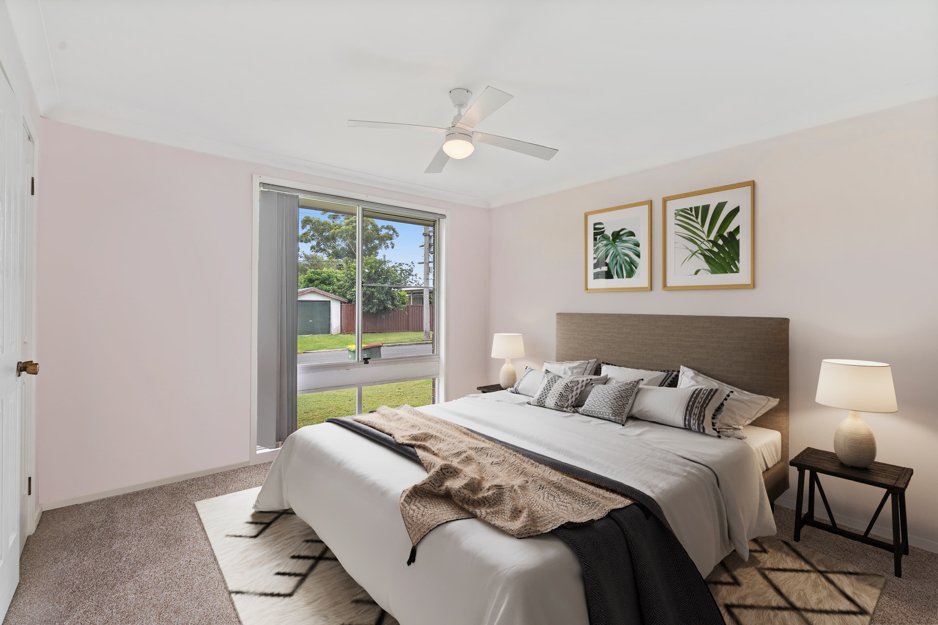 59 Mooramba Avenue, North Gosford, North Gosford - Thumbnail 6