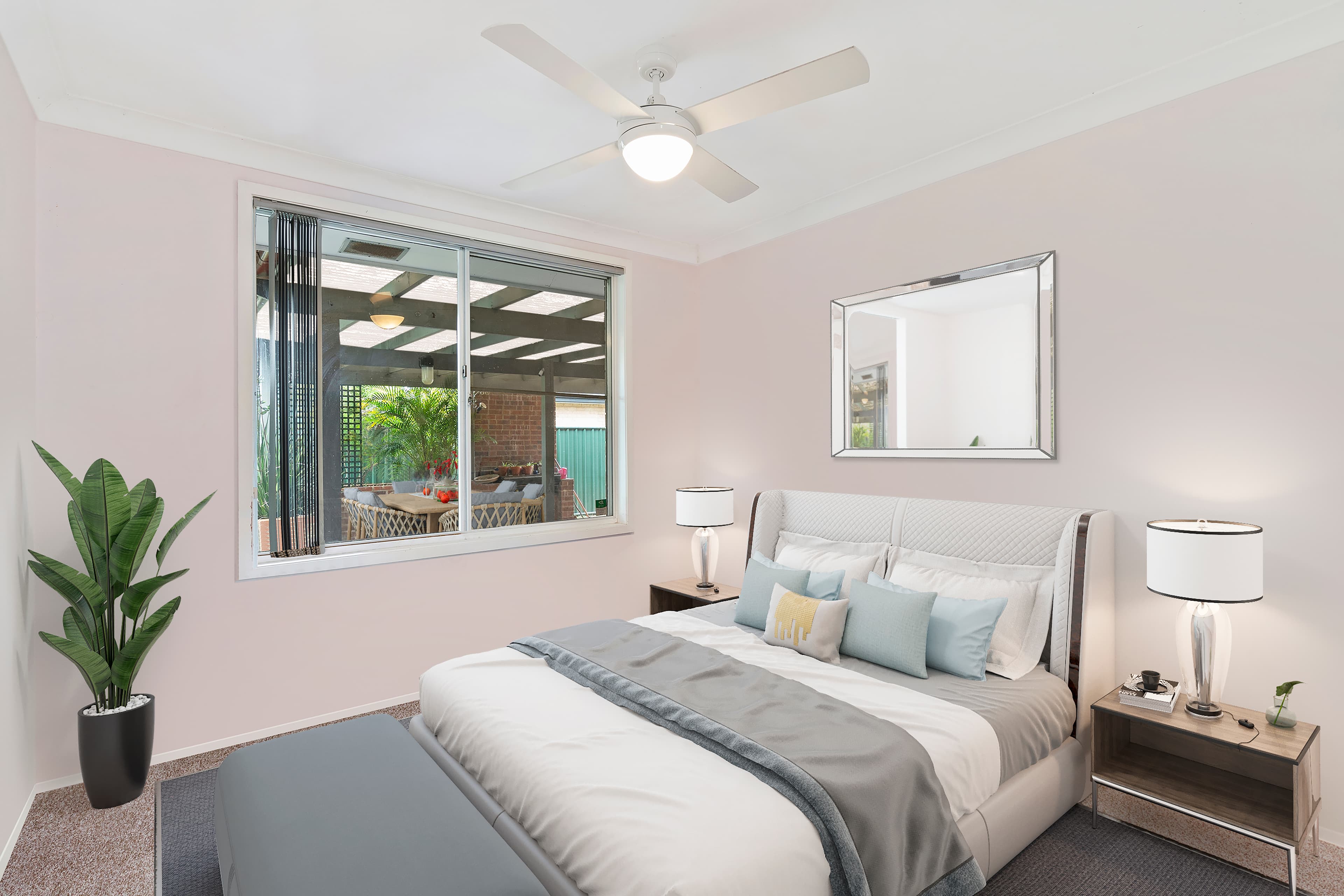 59 Mooramba Avenue, North Gosford, North Gosford - Thumbnail 7