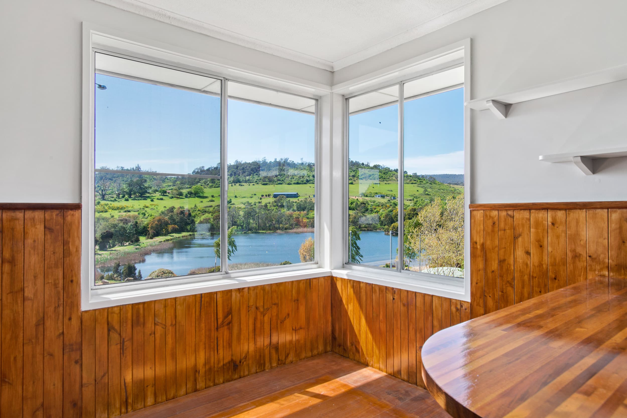 33 Naroo Street, Waverley, Waverley - Thumbnail 3