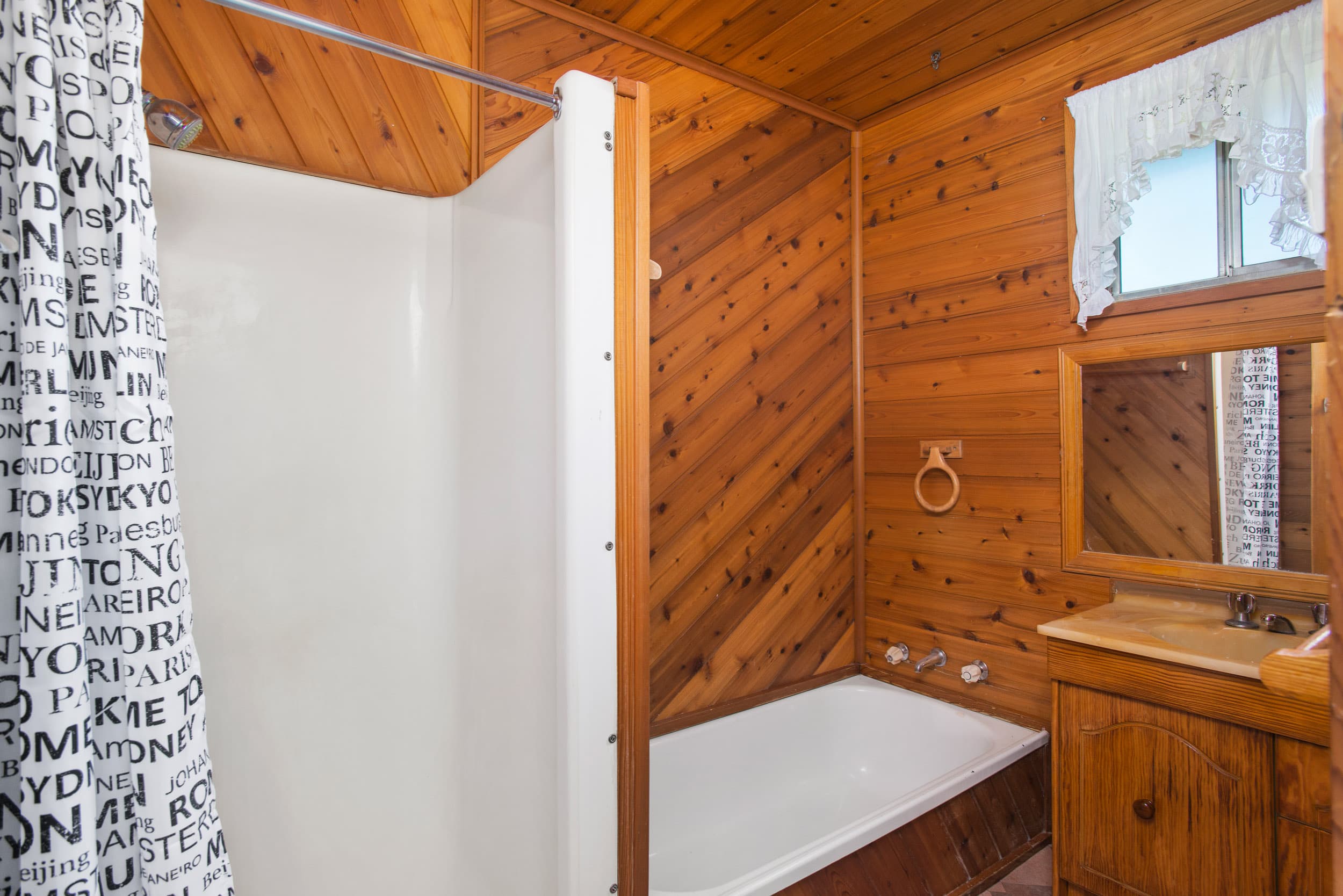 33 Naroo Street, Waverley, Waverley - Thumbnail 4