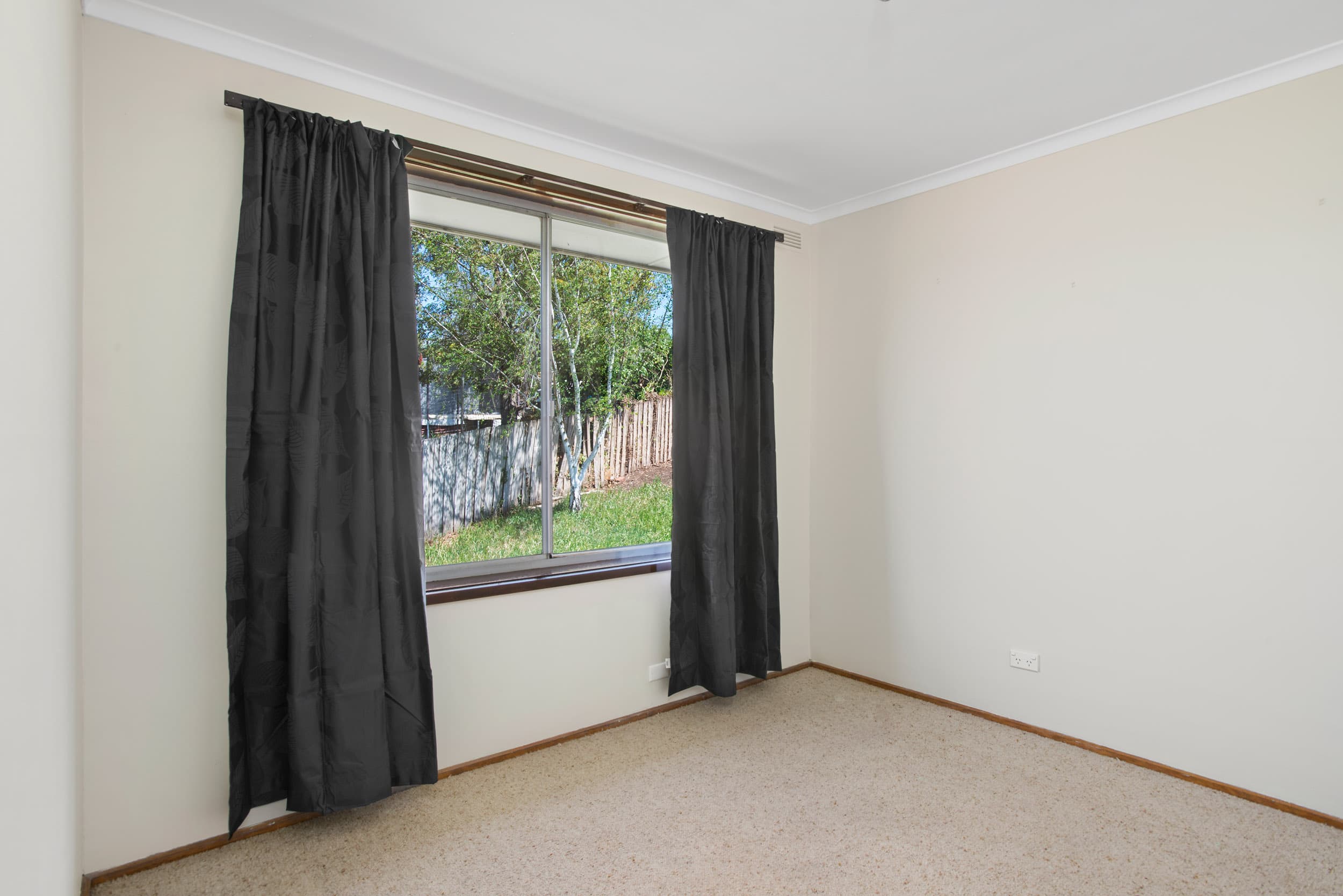 33 Naroo Street, Waverley, Waverley - Thumbnail 5