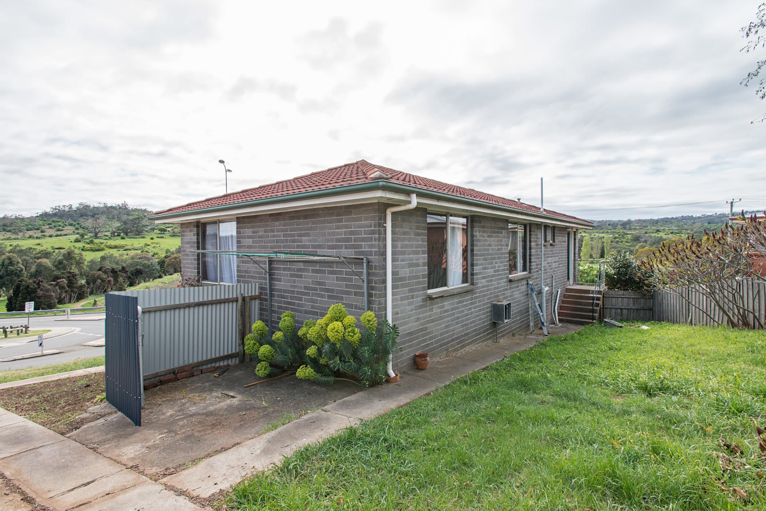 33 Naroo Street, Waverley, Waverley - Thumbnail 6