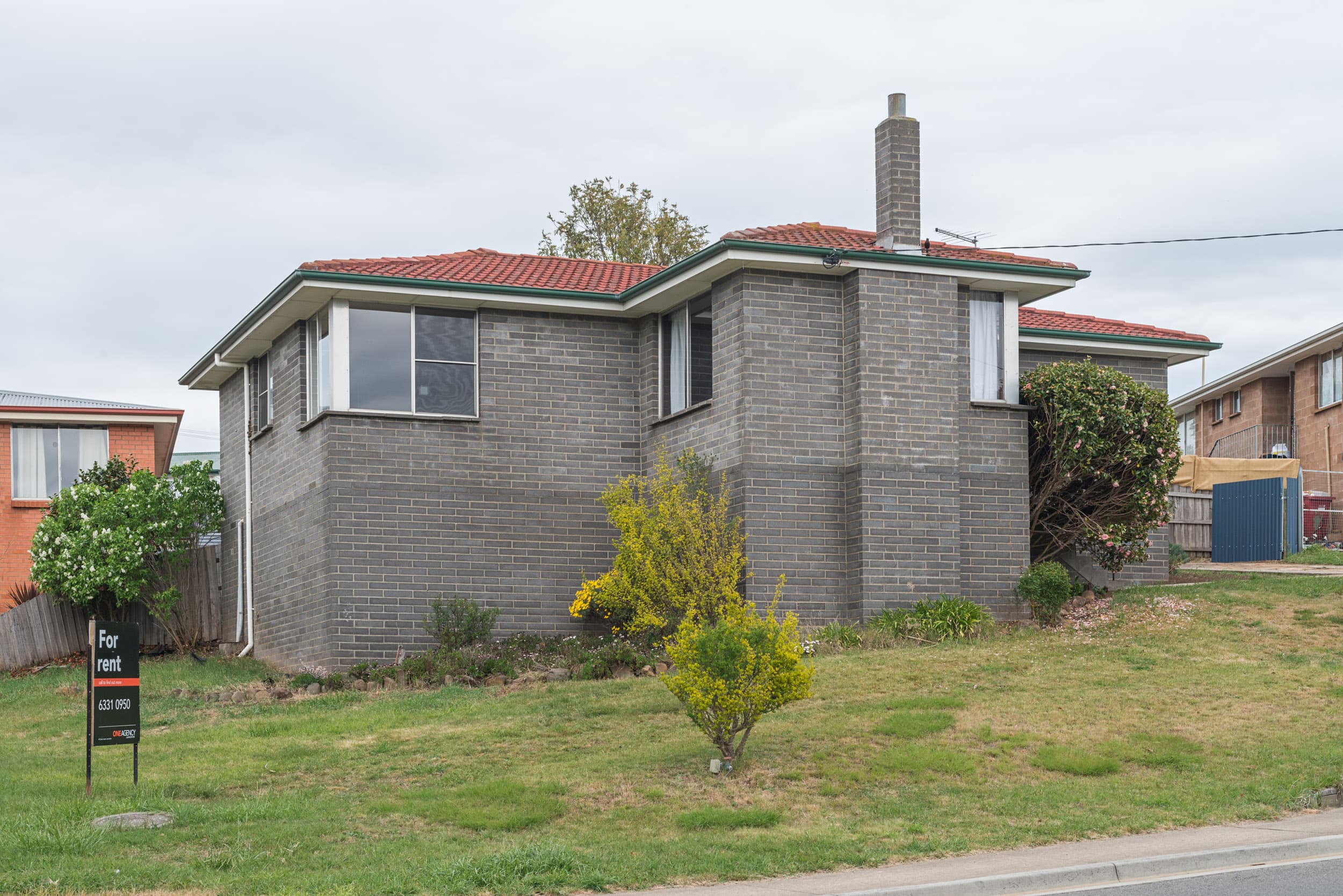 33 Naroo Street, Waverley, Waverley - Image 1