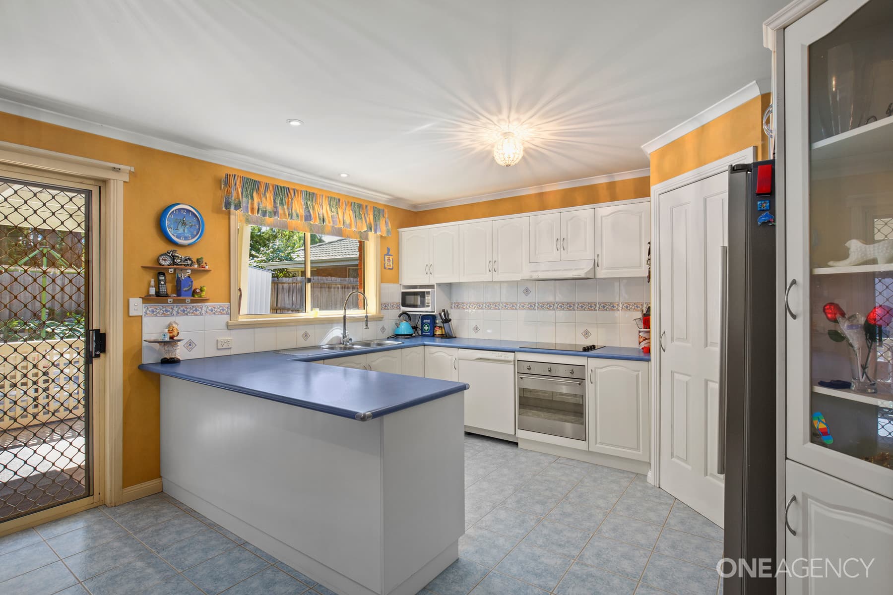 8 Florida Court, Youngtown, Youngtown - Thumbnail 2