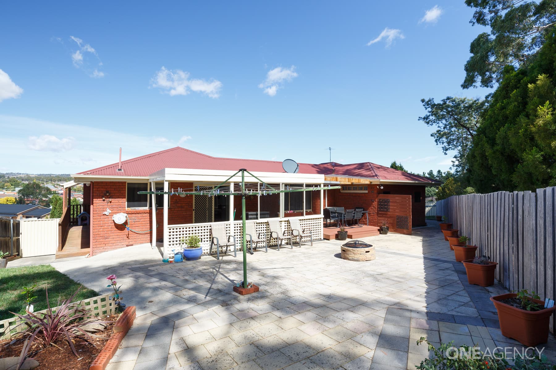 8 Florida Court, Youngtown, Youngtown - Thumbnail 4
