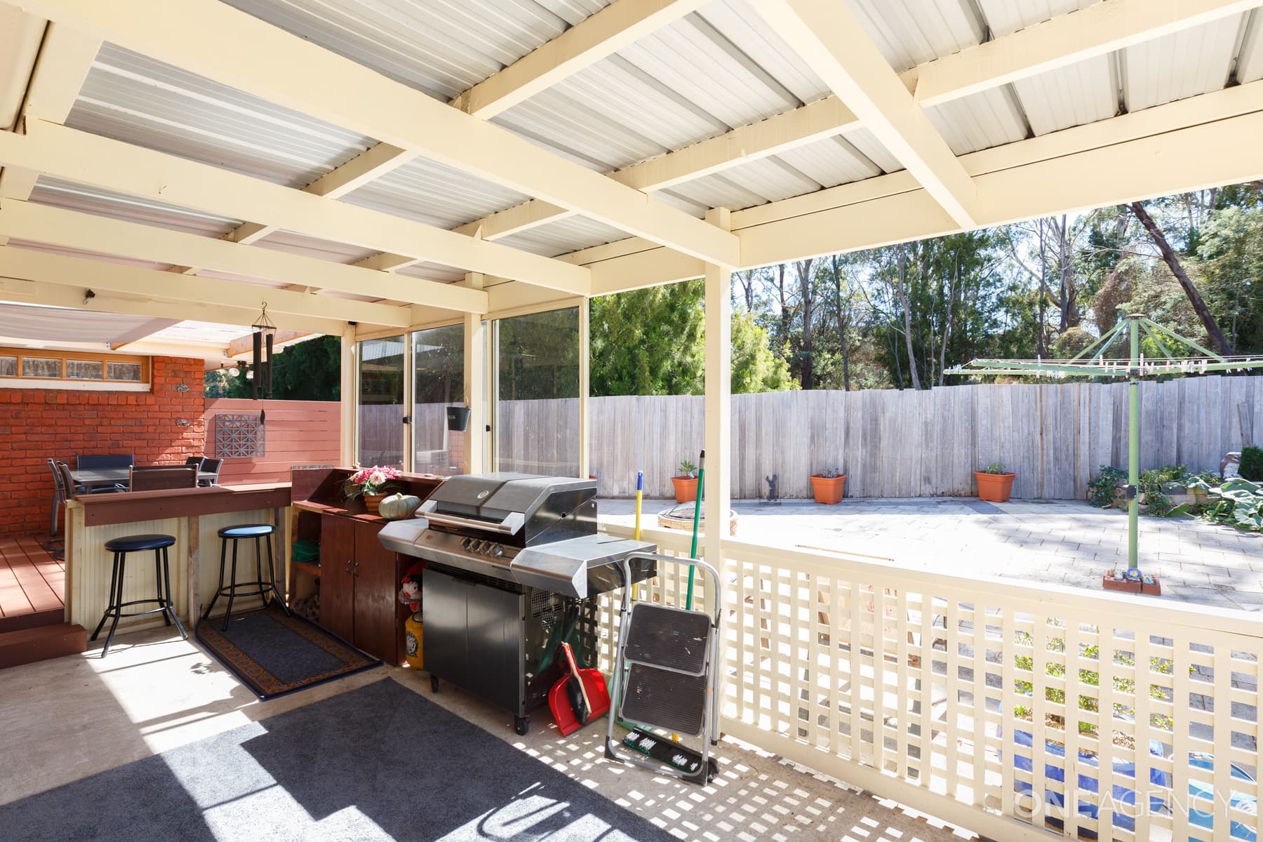 8 Florida Court, Youngtown, Youngtown - Thumbnail 5