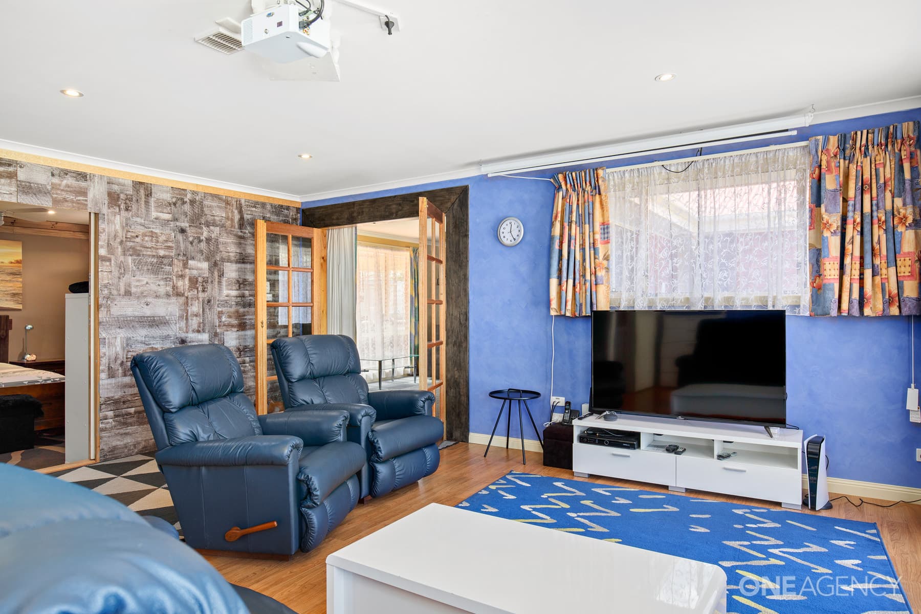 8 Florida Court, Youngtown, Youngtown - Thumbnail 6