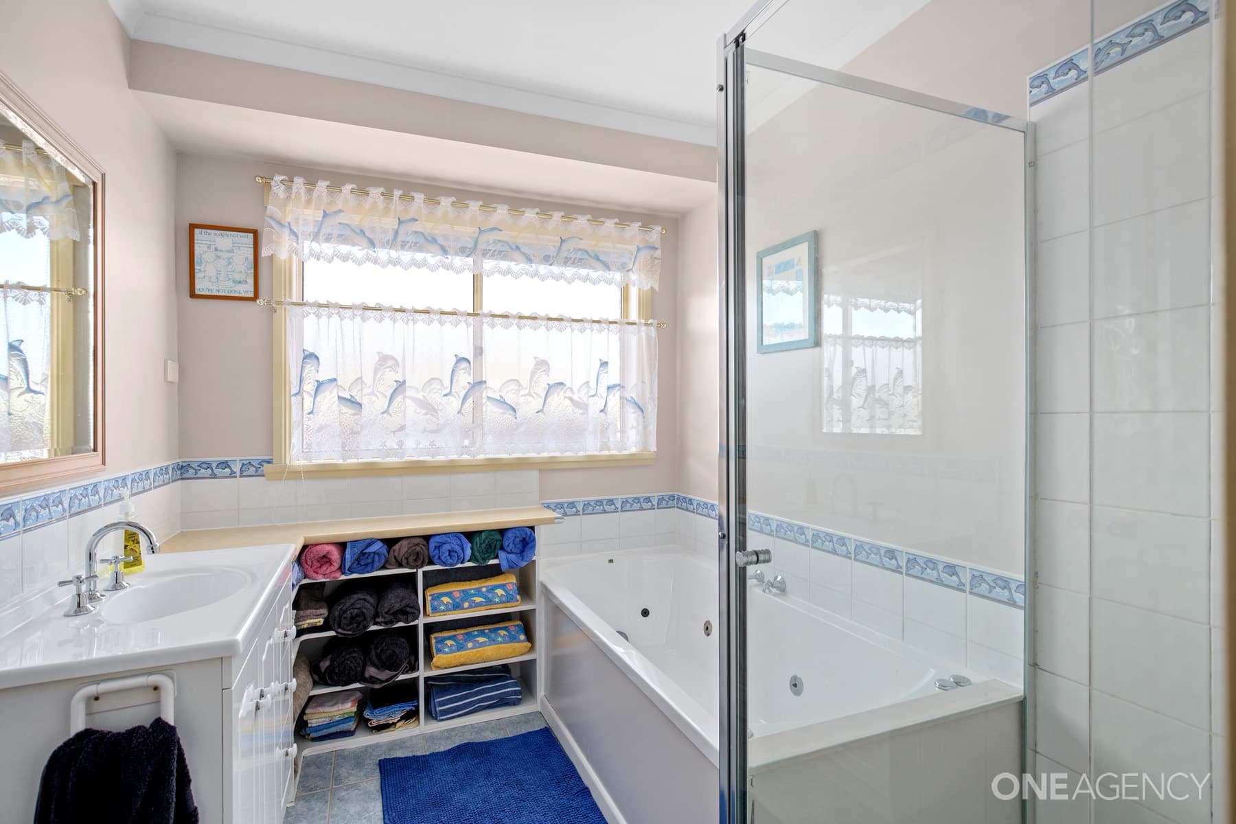 8 Florida Court, Youngtown, Youngtown - Thumbnail 7