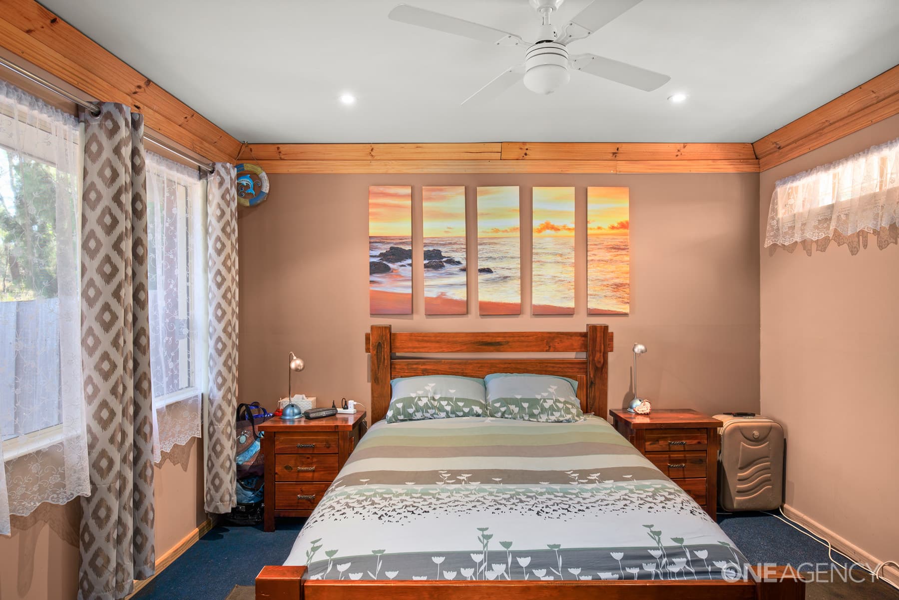8 Florida Court, Youngtown, Youngtown - Thumbnail 8