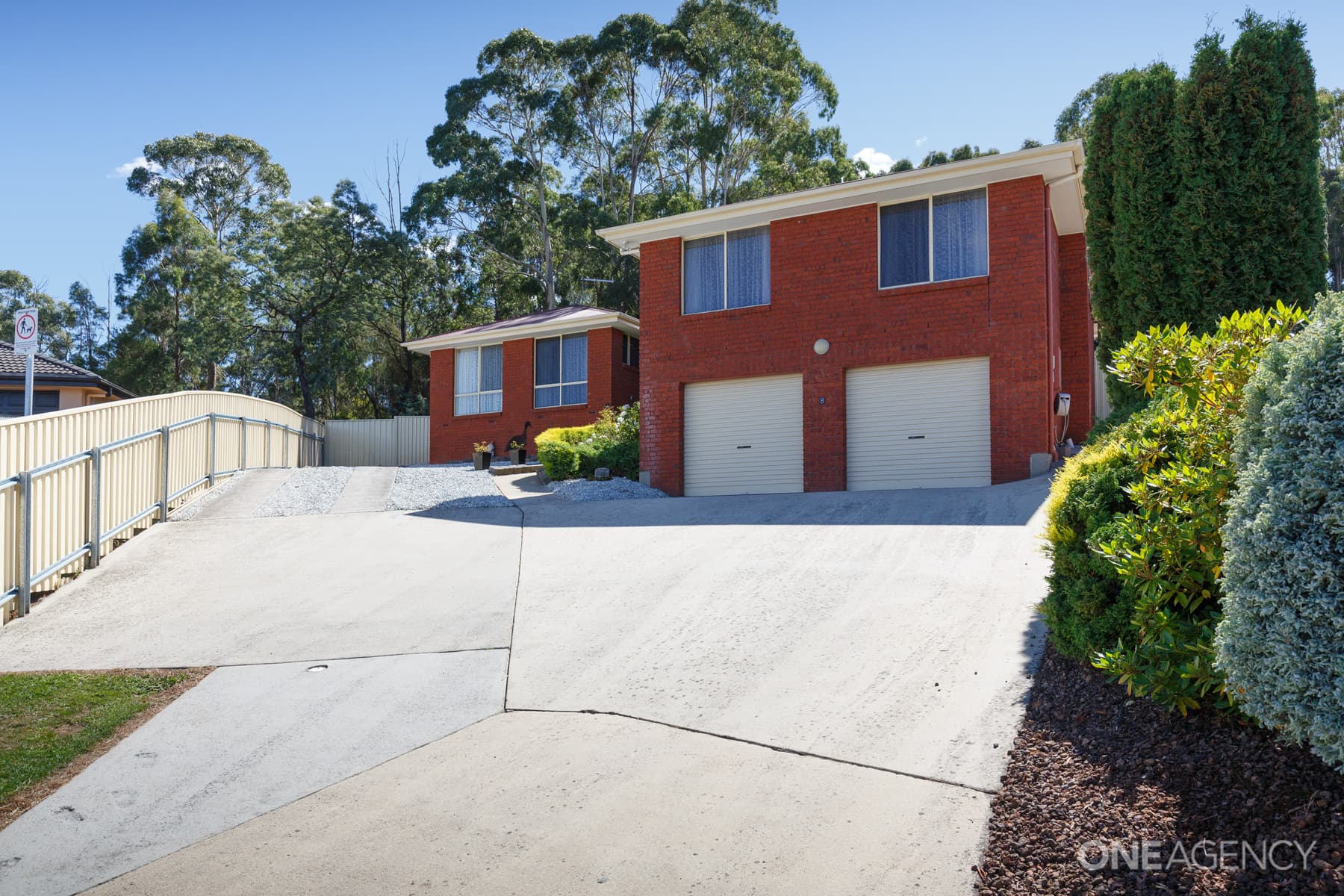 8 Florida Court, Youngtown, Youngtown - Image 1