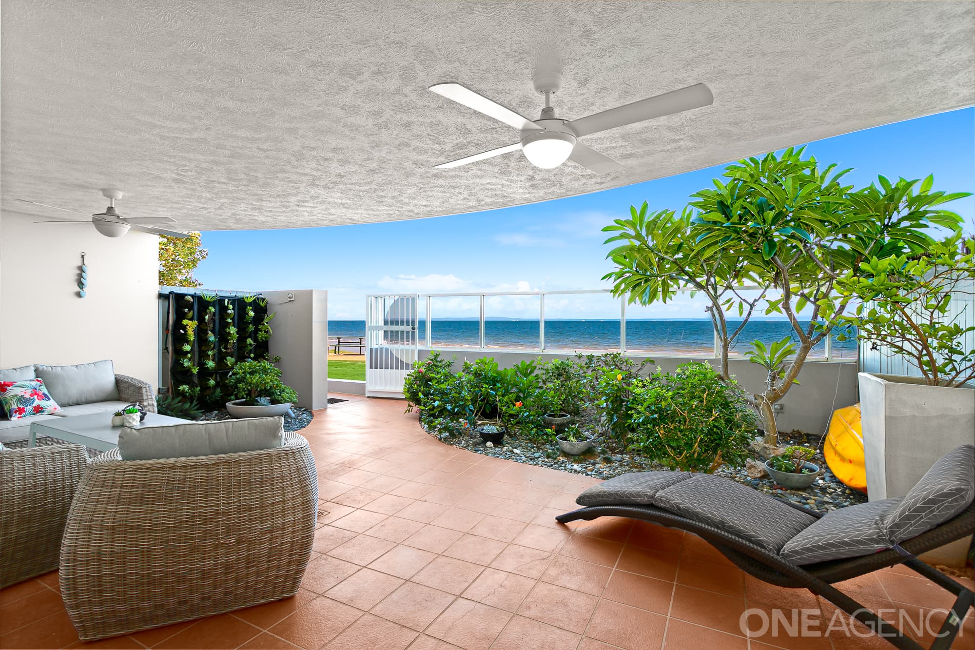 3/94-98 Prince Edward Parade, Redcliffe, Redcliffe - Image 1