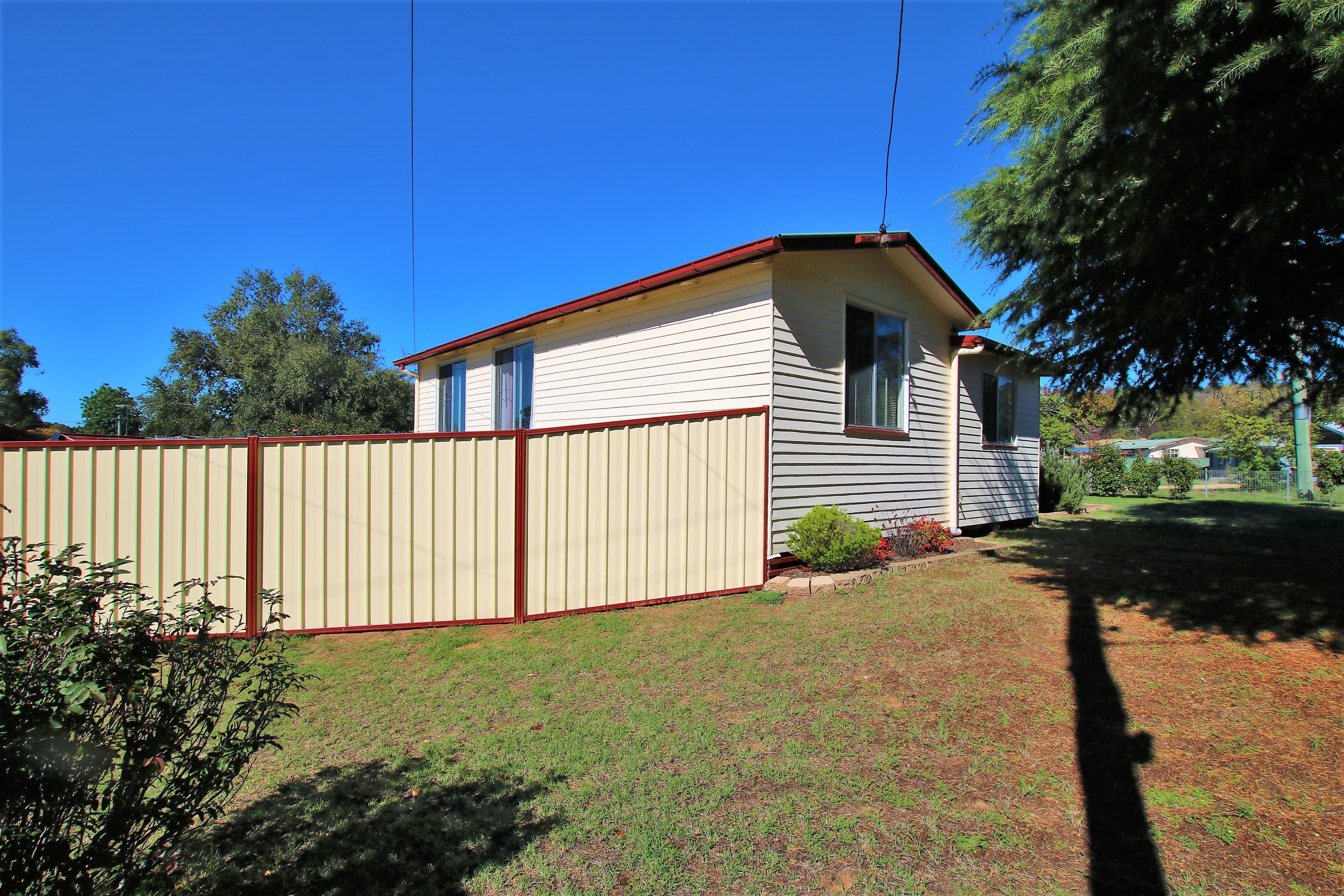 18 Namala Street, Cooma, Cooma - Thumbnail 3