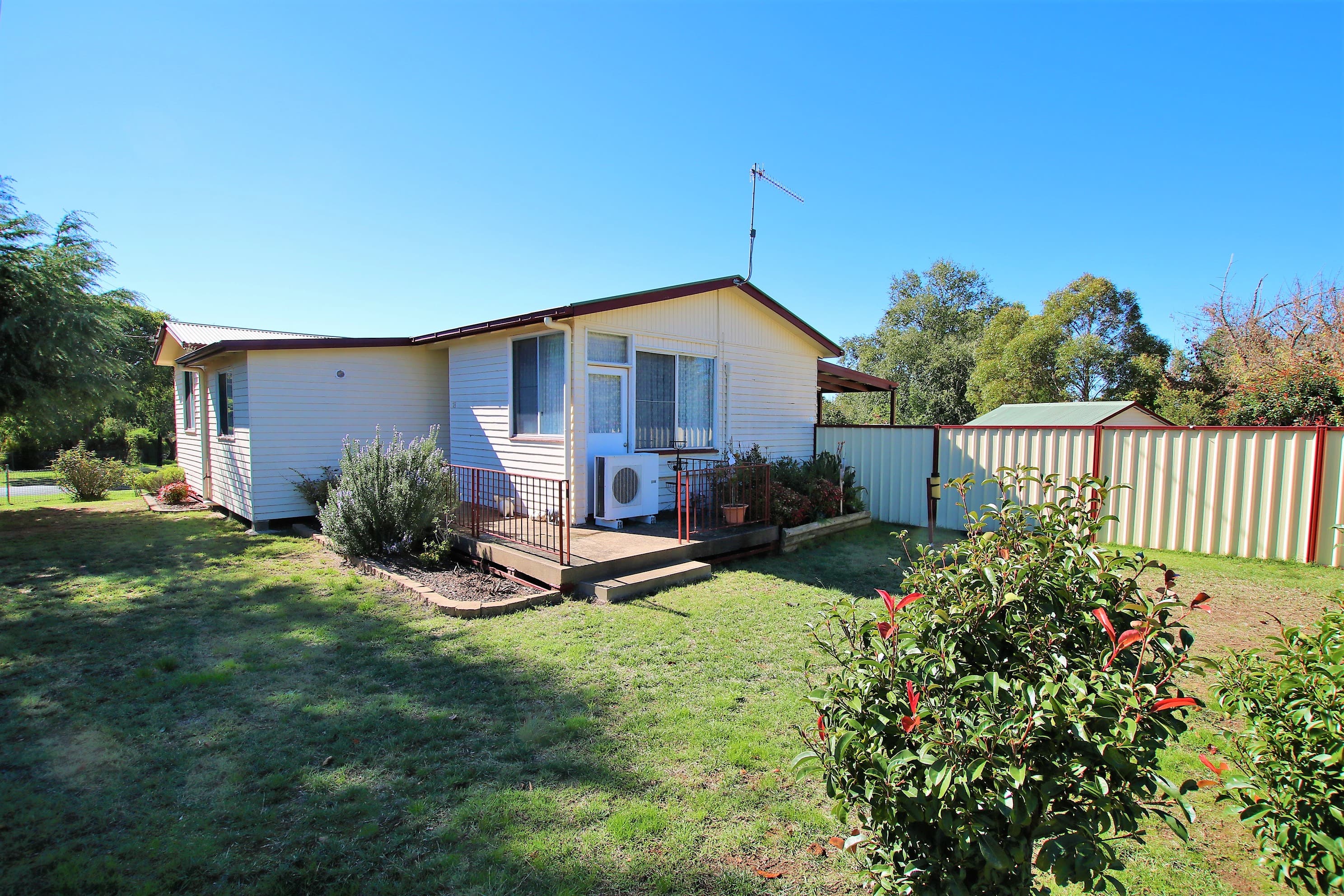 18 Namala Street, Cooma, Cooma - Thumbnail 4