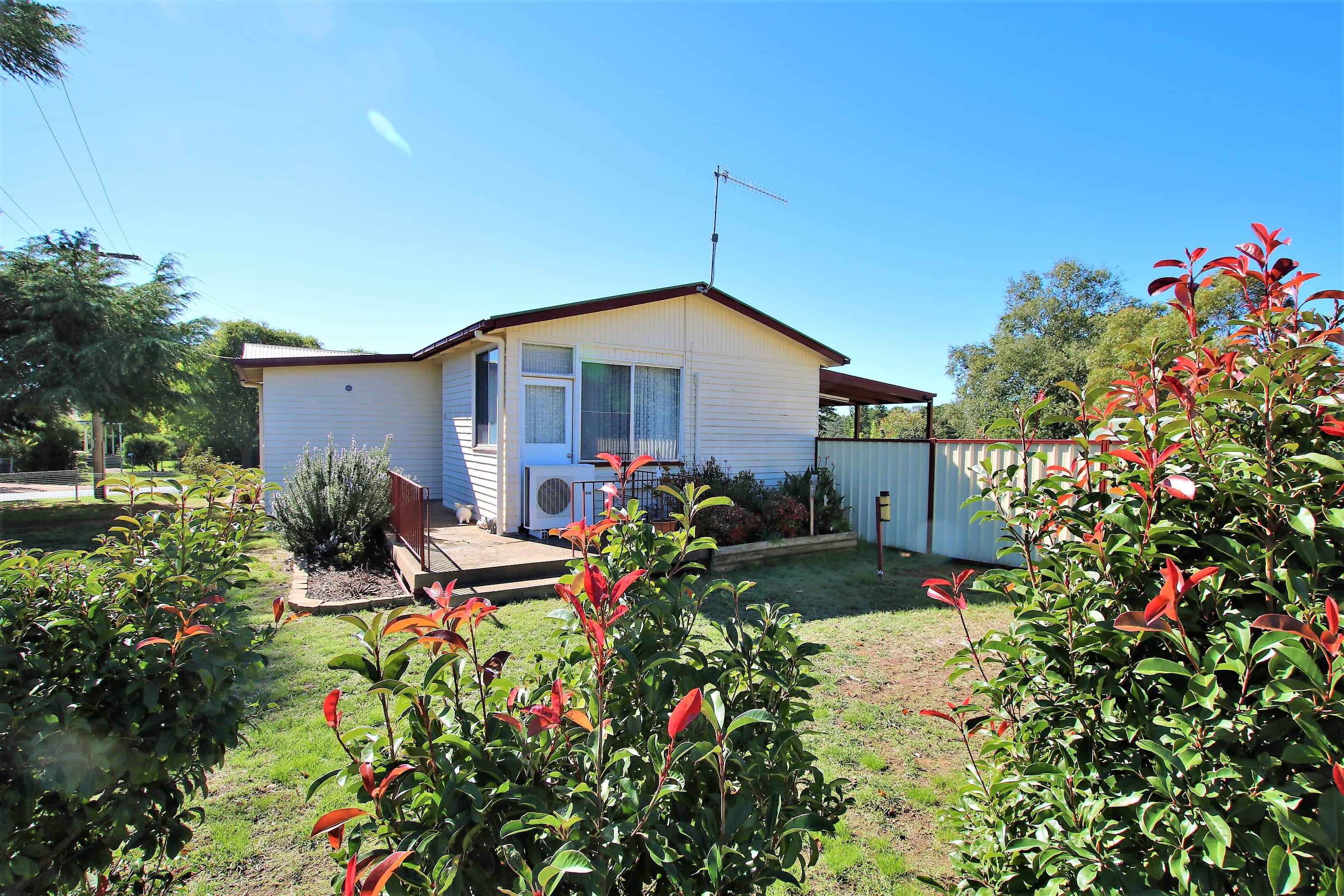 18 Namala Street, Cooma, Cooma - Thumbnail 2