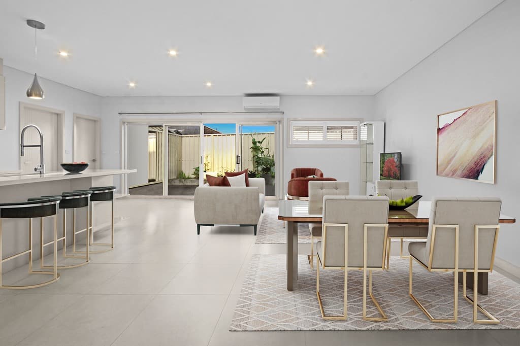 40A Pritchard Street, Mount Pritchard, Mount Pritchard - Image 1