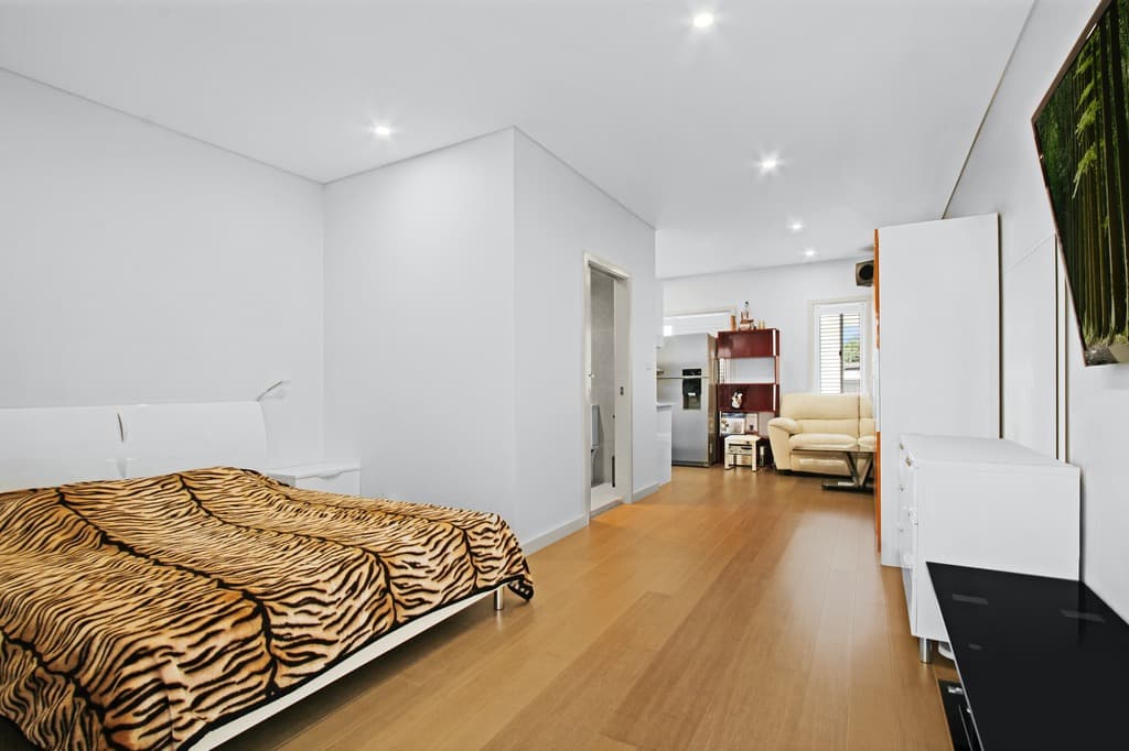 40A Pritchard Street, Mount Pritchard, Mount Pritchard - Thumbnail 7