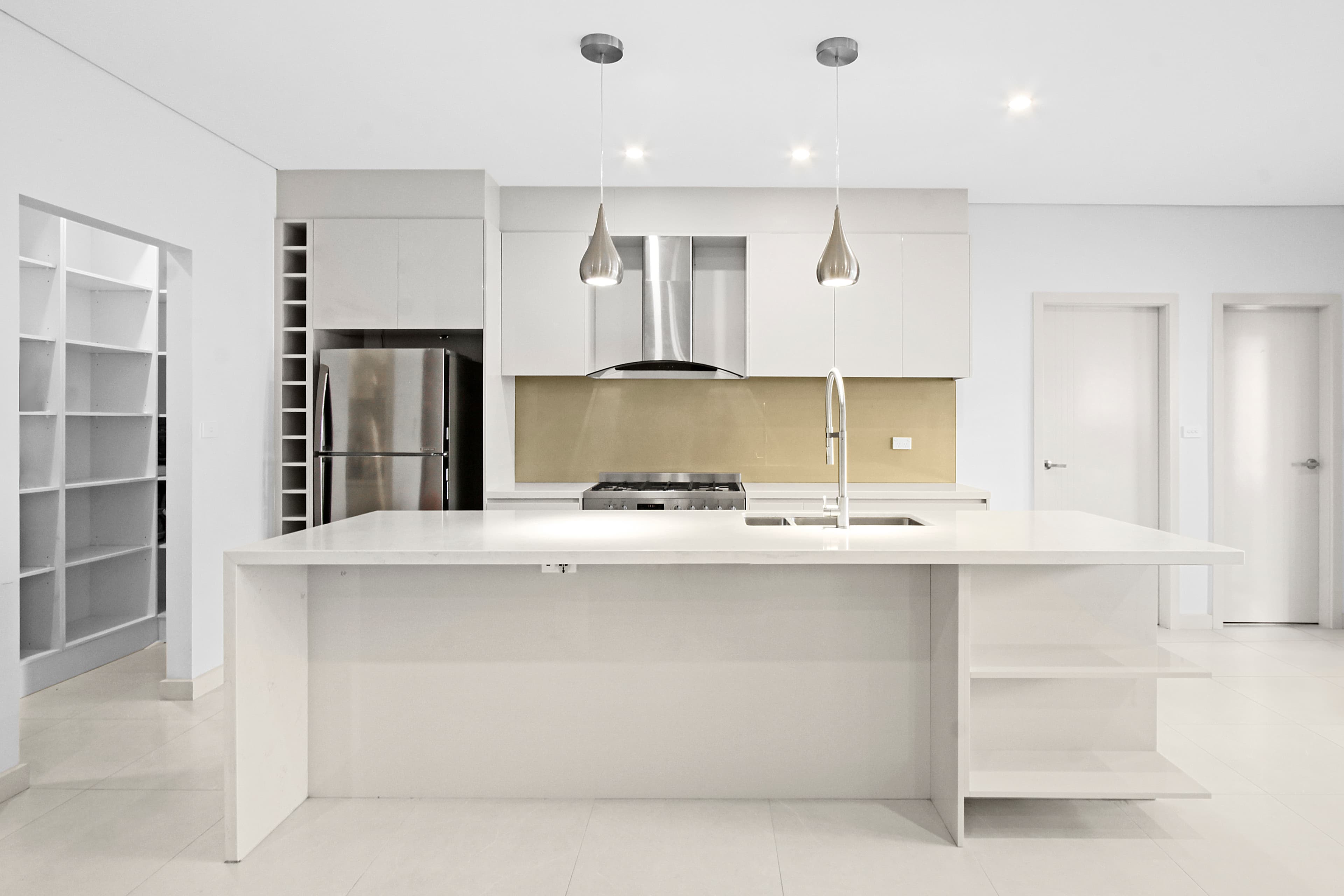 40A Pritchard Street, Mount Pritchard, Mount Pritchard - Thumbnail 2
