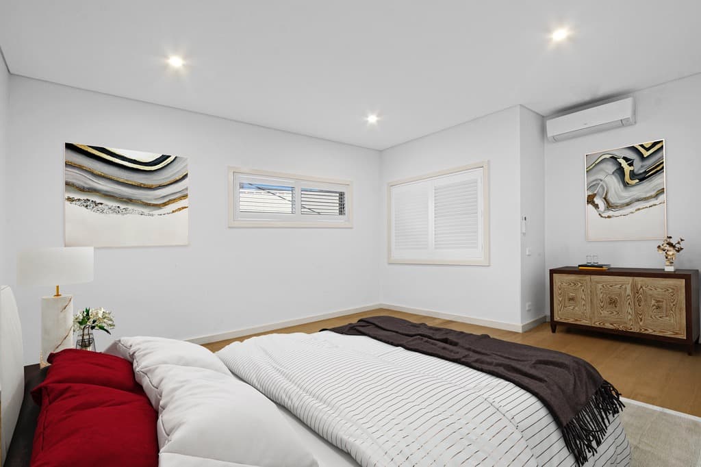 40A Pritchard Street, Mount Pritchard, Mount Pritchard - Thumbnail 4