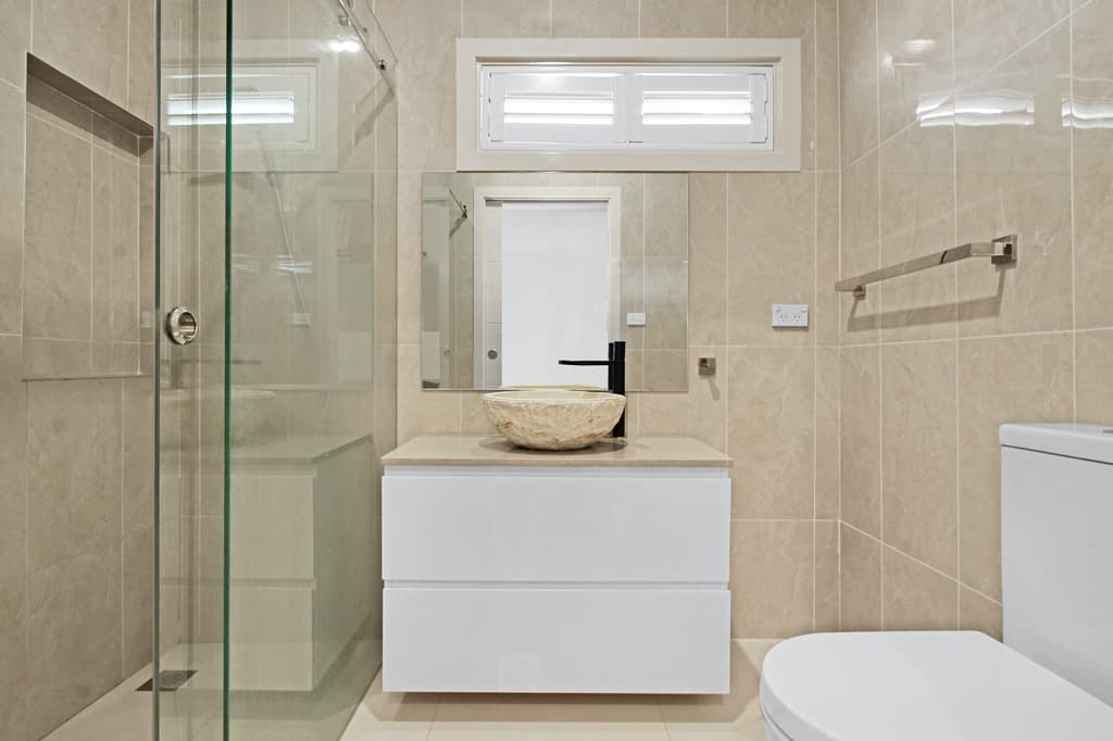 40A Pritchard Street, Mount Pritchard, Mount Pritchard - Thumbnail 6