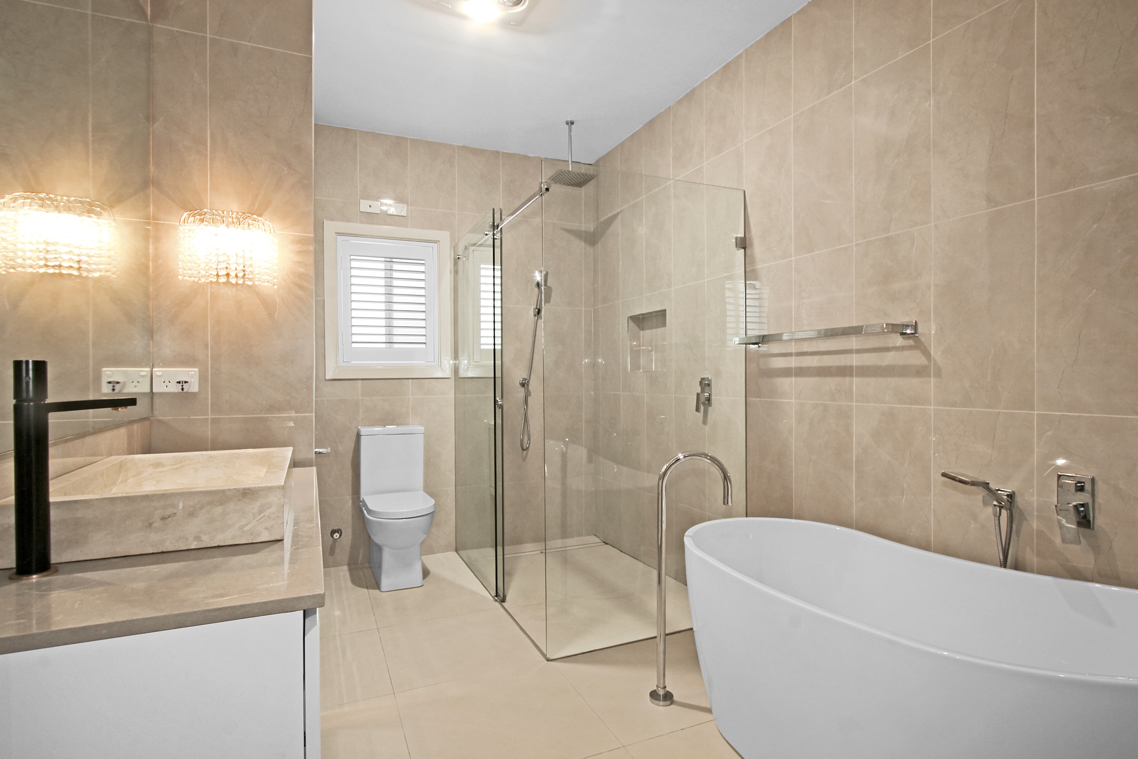 40A Pritchard Street, Mount Pritchard, Mount Pritchard - Thumbnail 5