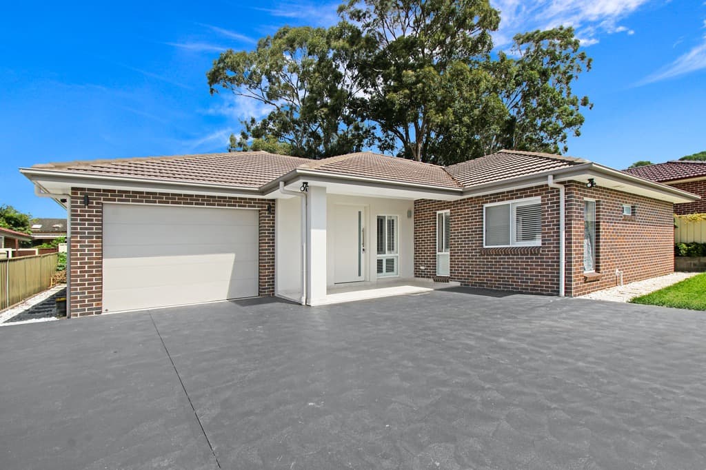 40A Pritchard Street, Mount Pritchard, Mount Pritchard - Thumbnail 3
