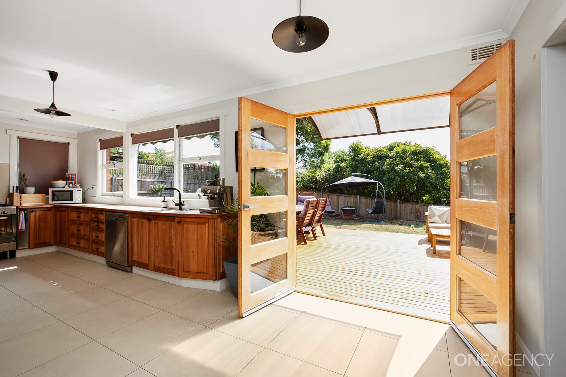 54 Reatta Road, Trevallyn, Trevallyn - Thumbnail 2