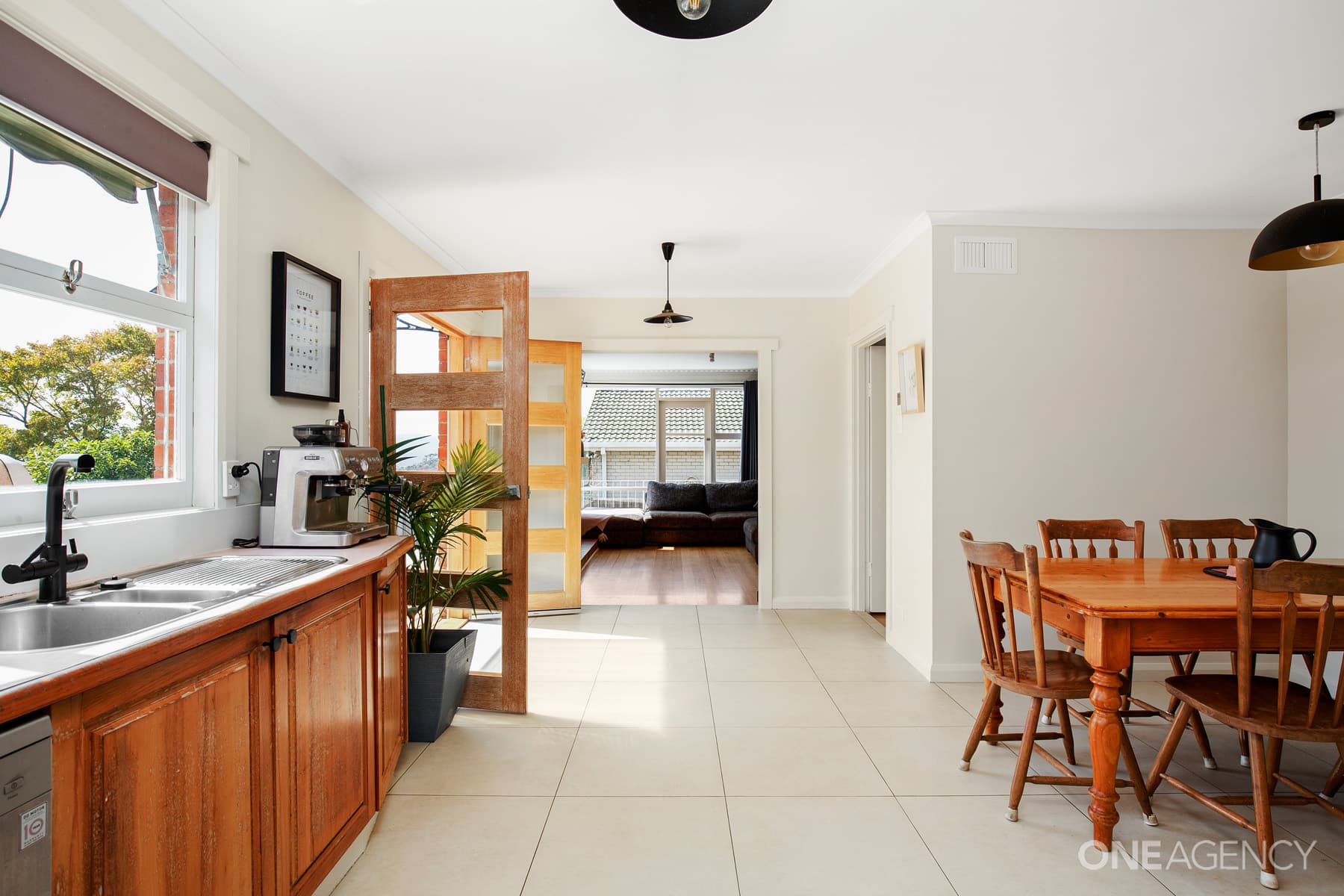 54 Reatta Road, Trevallyn, Trevallyn - Thumbnail 3