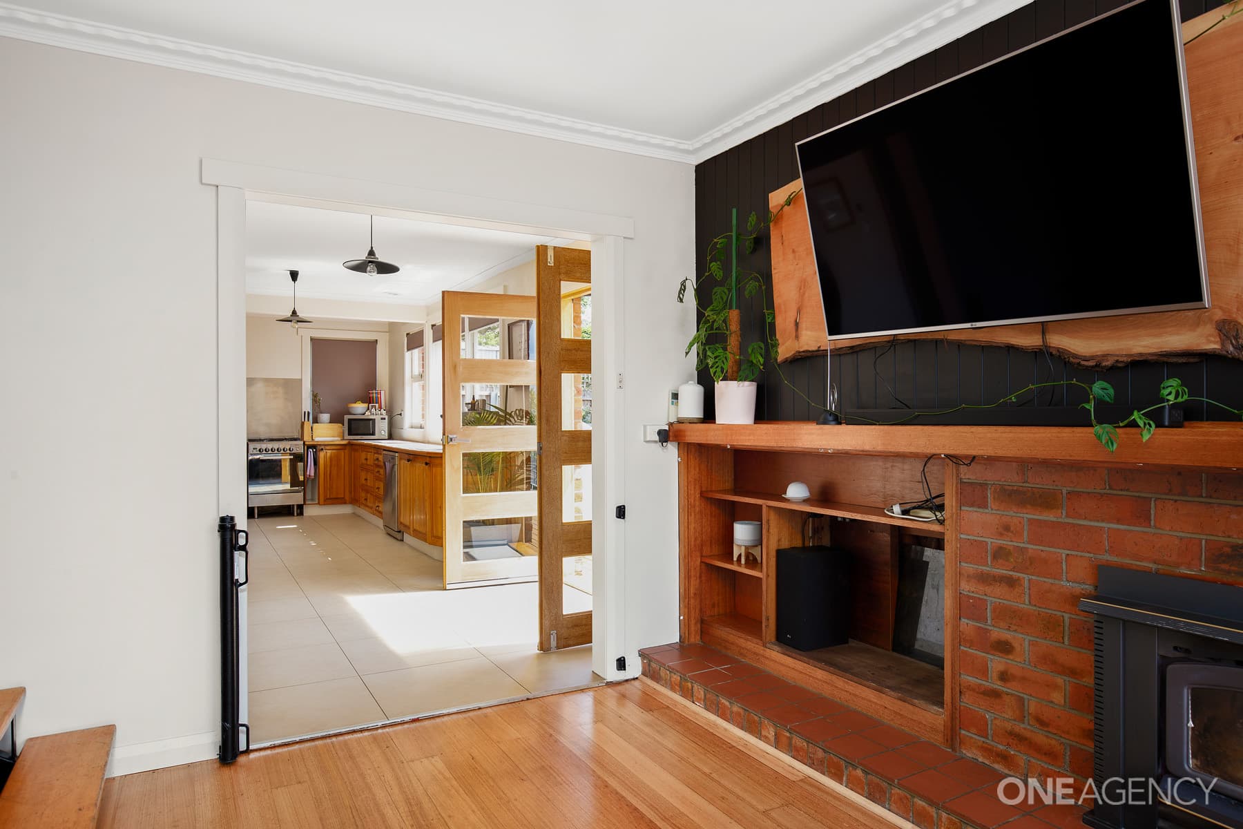 54 Reatta Road, Trevallyn, Trevallyn - Thumbnail 4