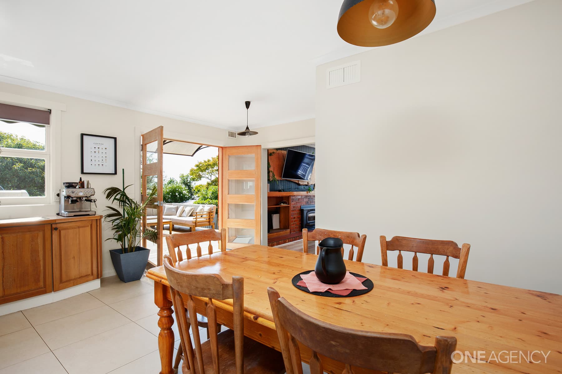 54 Reatta Road, Trevallyn, Trevallyn - Thumbnail 5