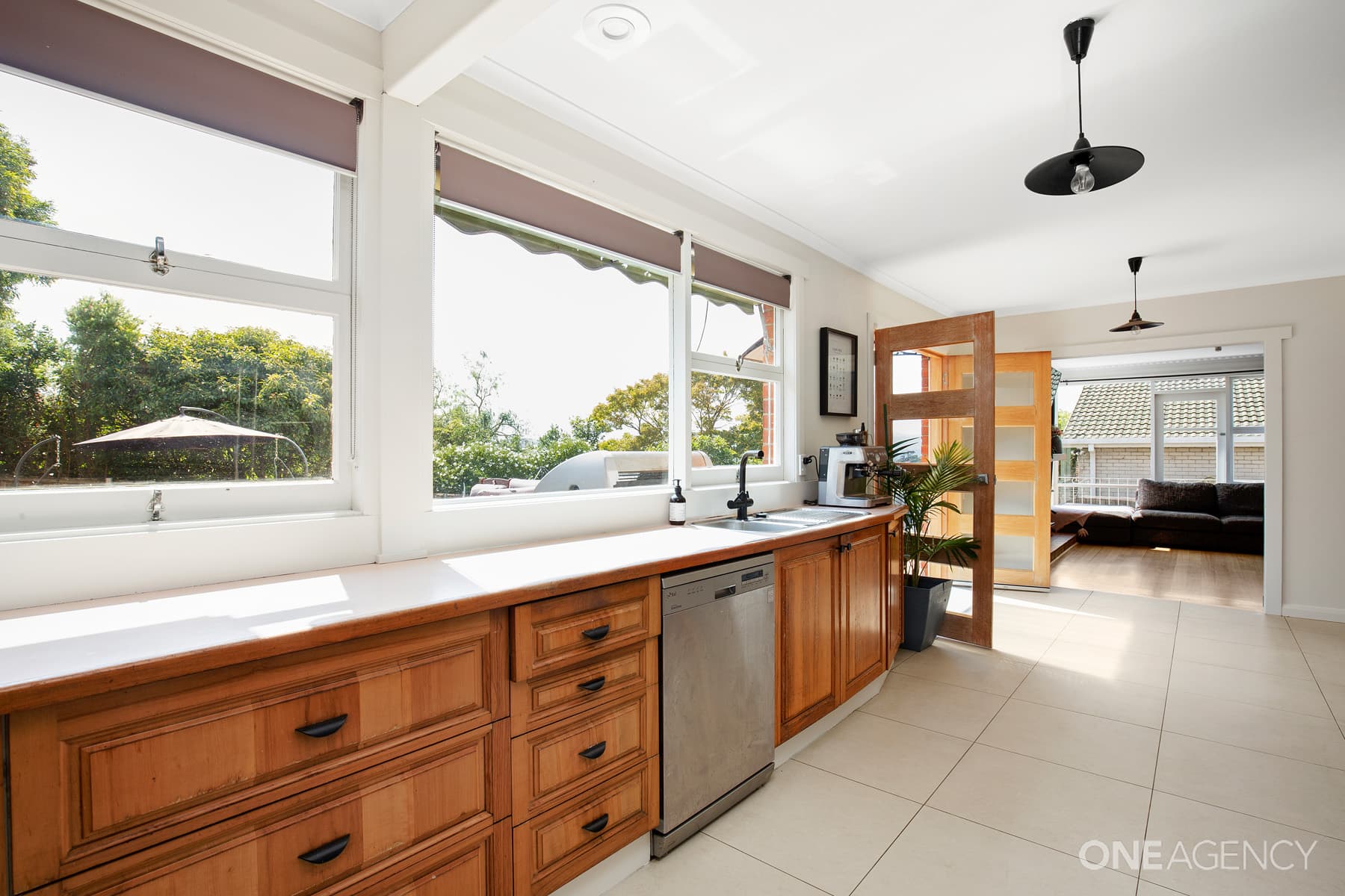 54 Reatta Road, Trevallyn, Trevallyn - Thumbnail 6