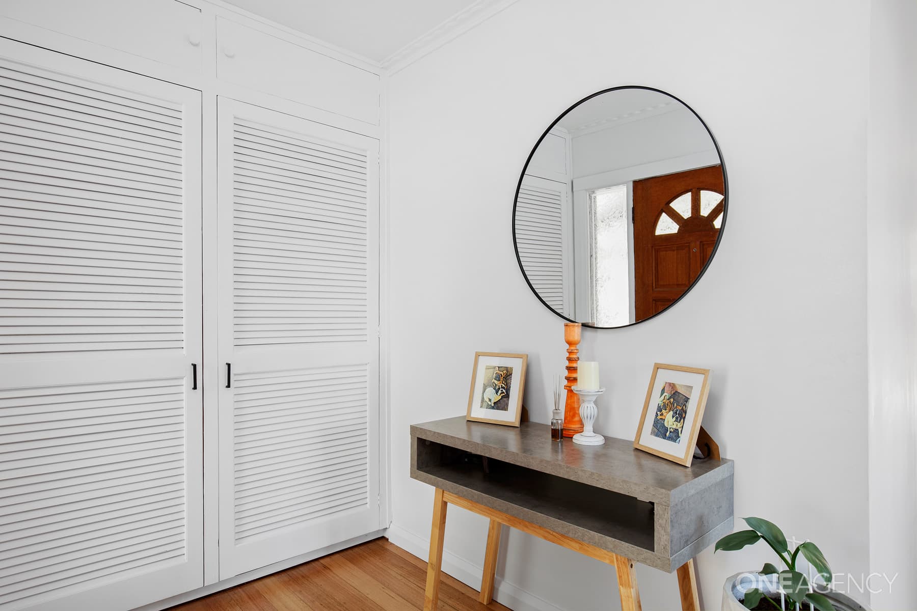 54 Reatta Road, Trevallyn, Trevallyn - Thumbnail 8