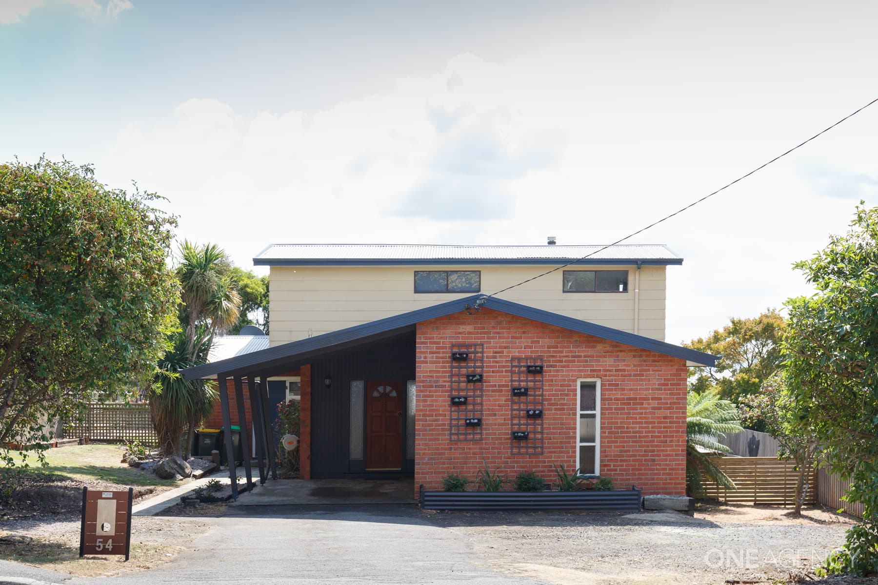 54 Reatta Road, Trevallyn, Trevallyn - Image 1