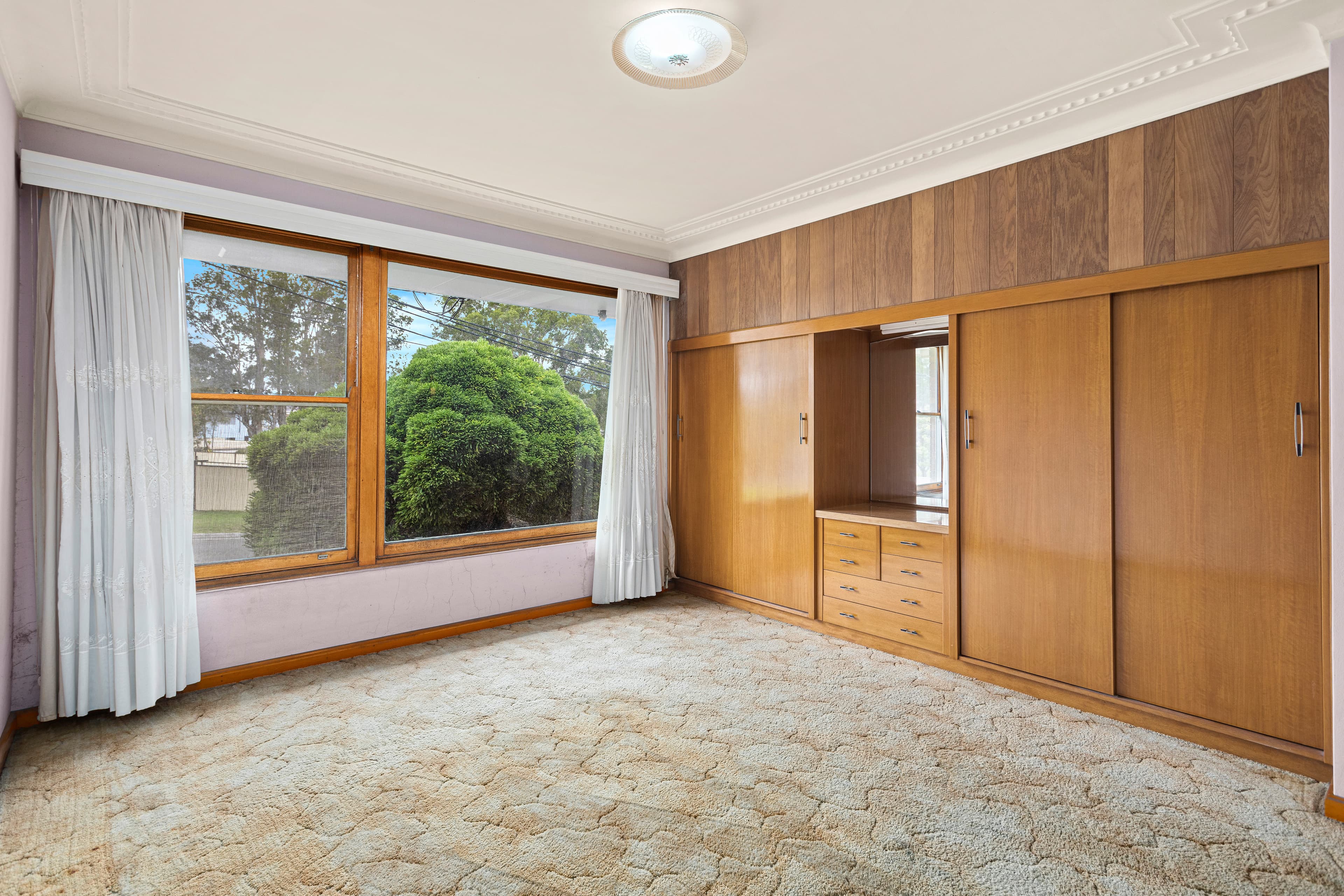 12 Sackville Street, Hurstville, Hurstville - Thumbnail 4