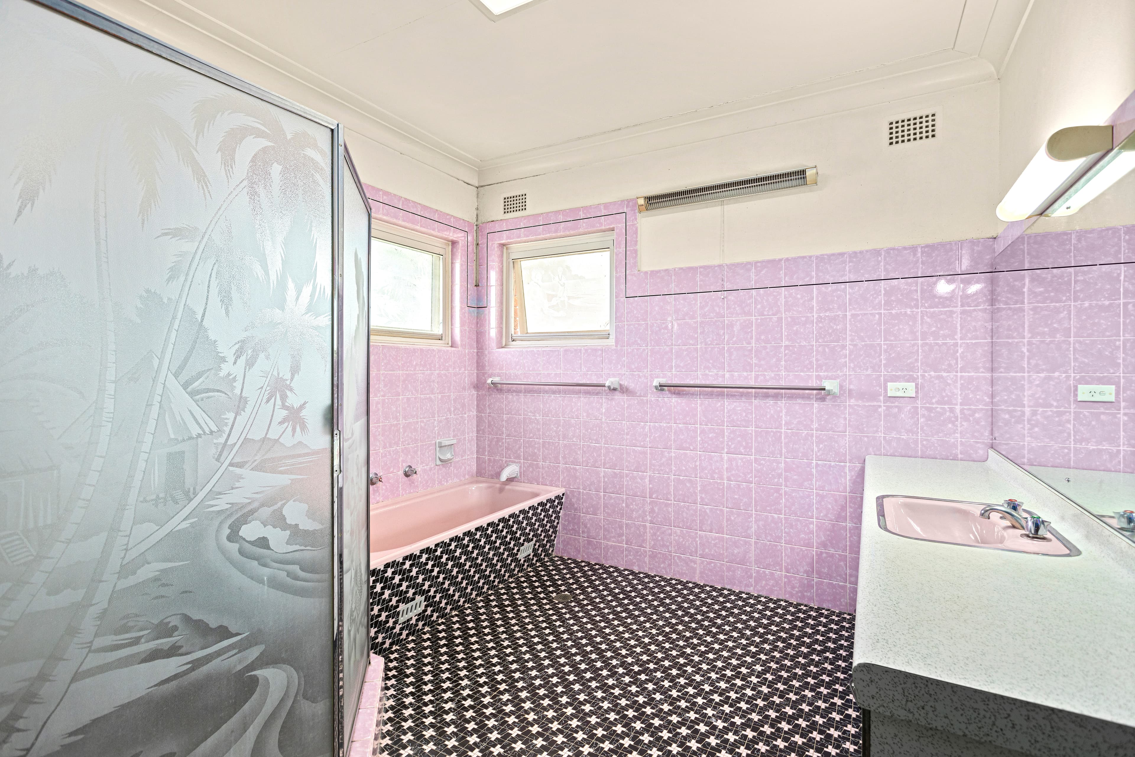 12 Sackville Street, Hurstville, Hurstville - Thumbnail 5