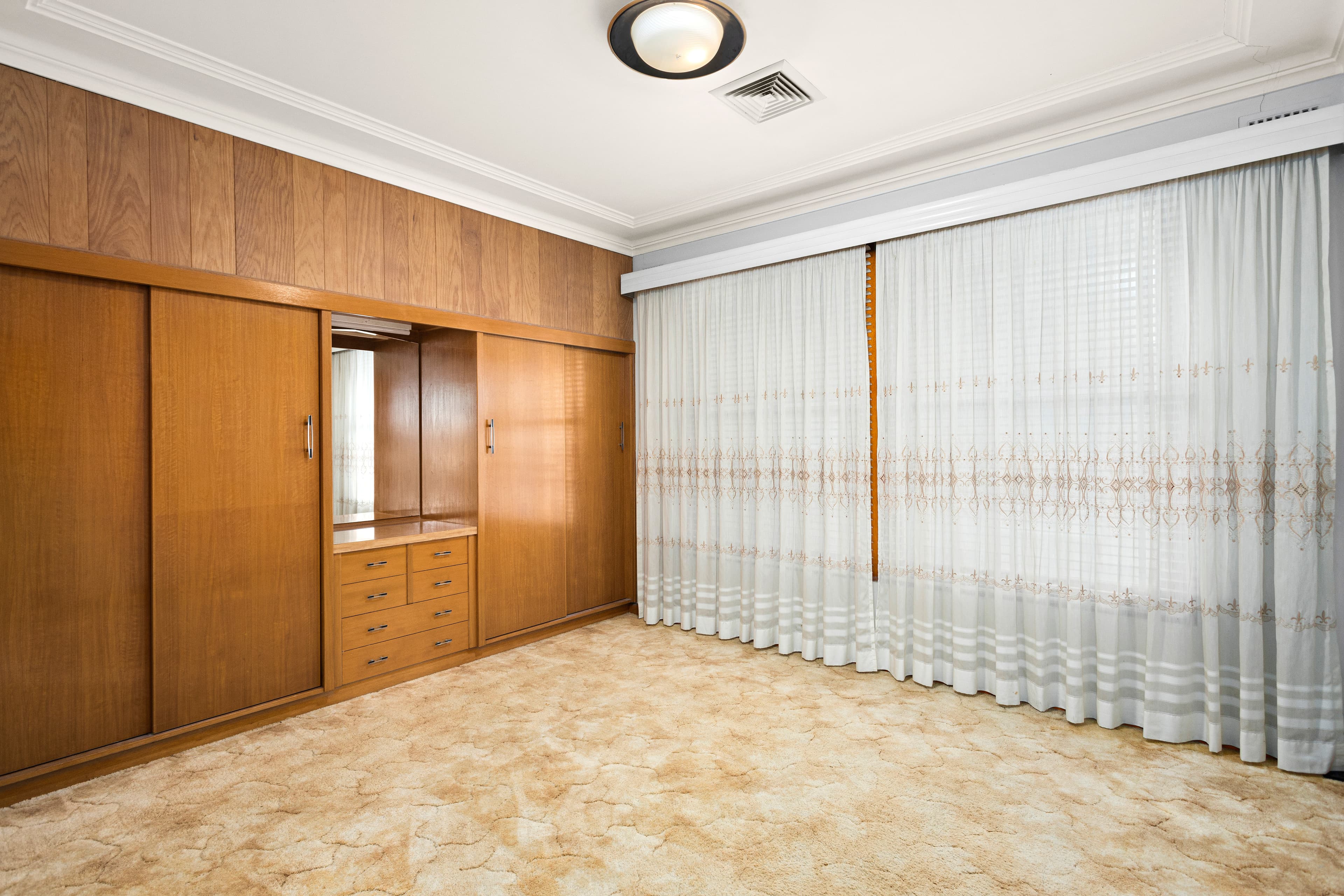 12 Sackville Street, Hurstville, Hurstville - Thumbnail 6
