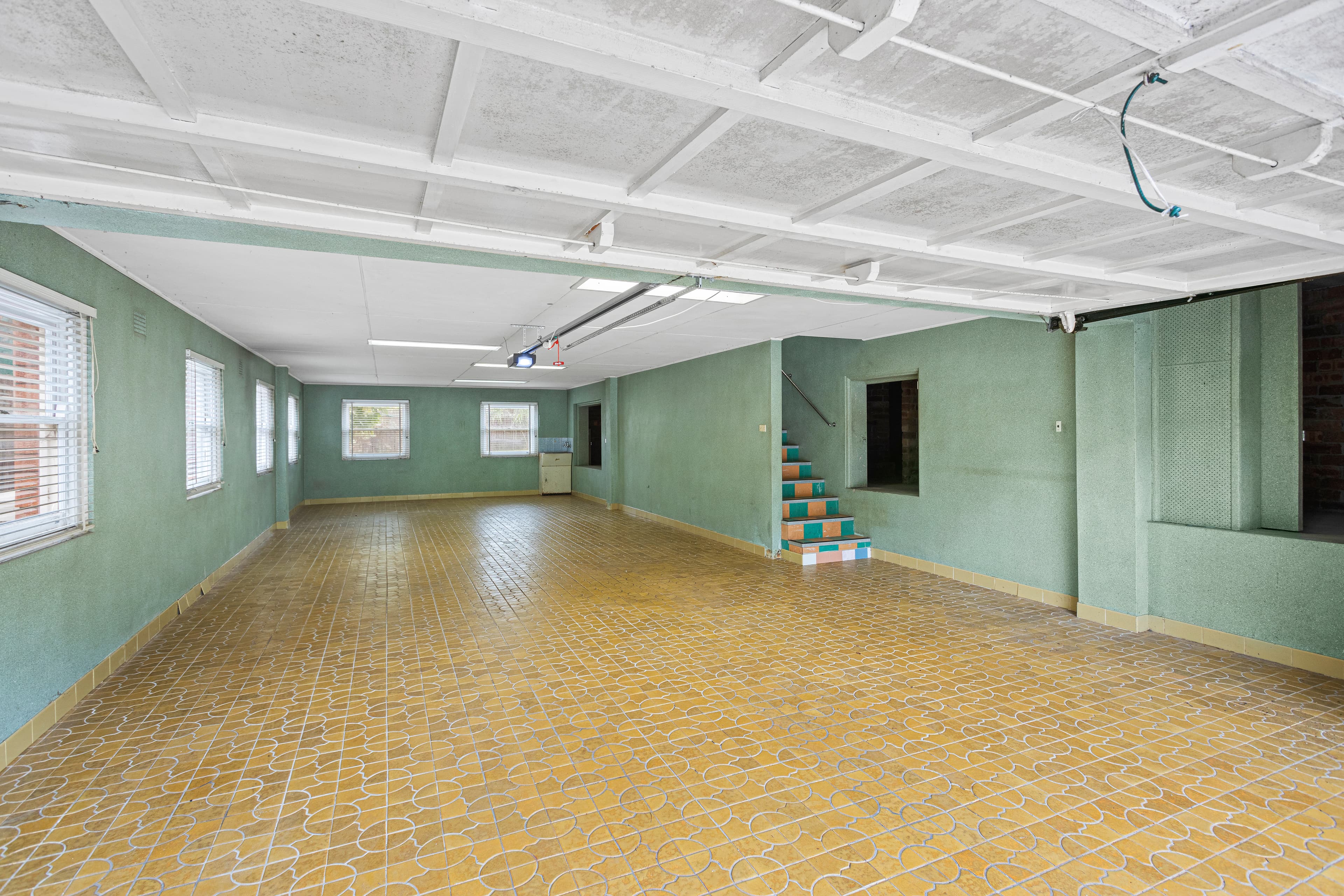 12 Sackville Street, Hurstville, Hurstville - Thumbnail 7