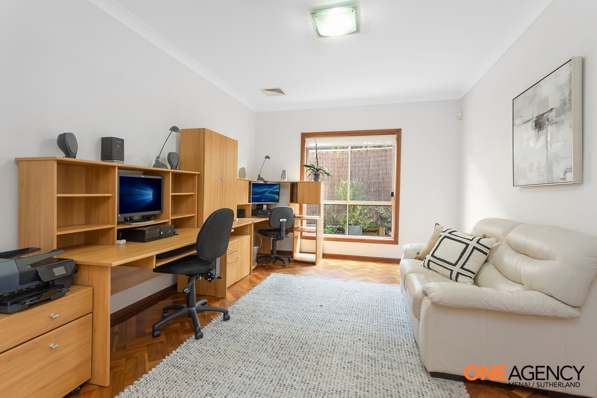 3 Tabard Place, Illawong, Illawong - Thumbnail 5