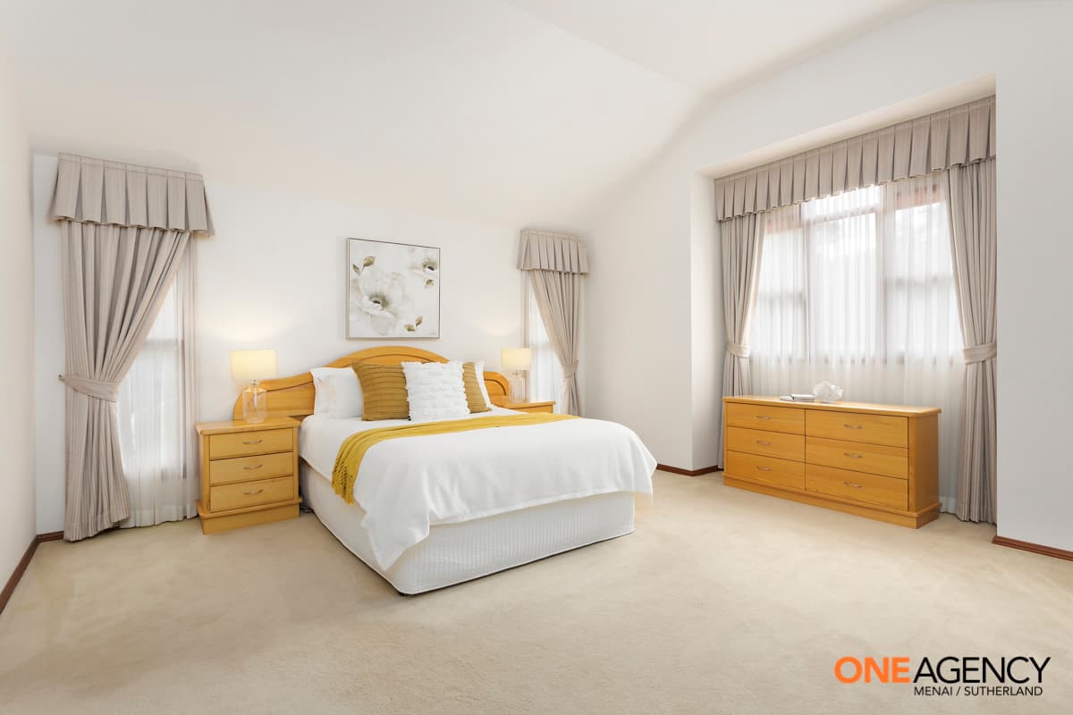 3 Tabard Place, Illawong, Illawong - Thumbnail 6