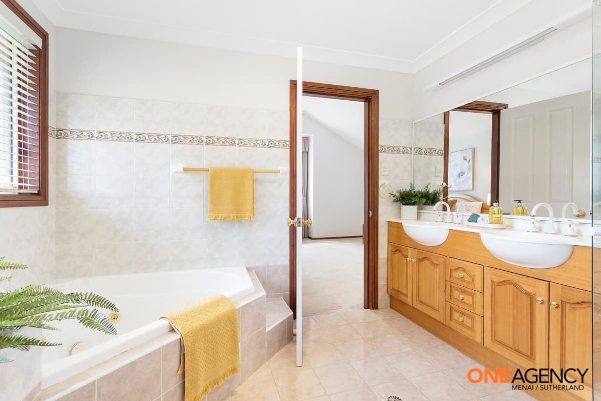 3 Tabard Place, Illawong, Illawong - Thumbnail 7