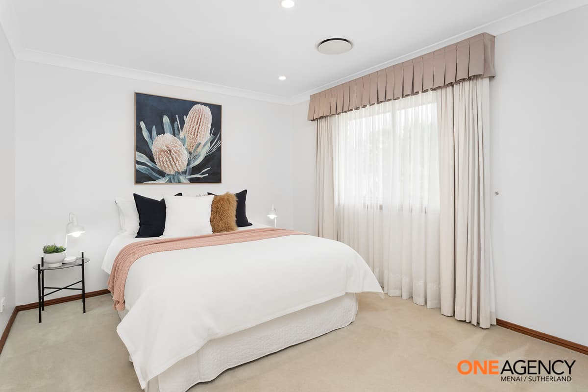 3 Tabard Place, Illawong, Illawong - Thumbnail 8