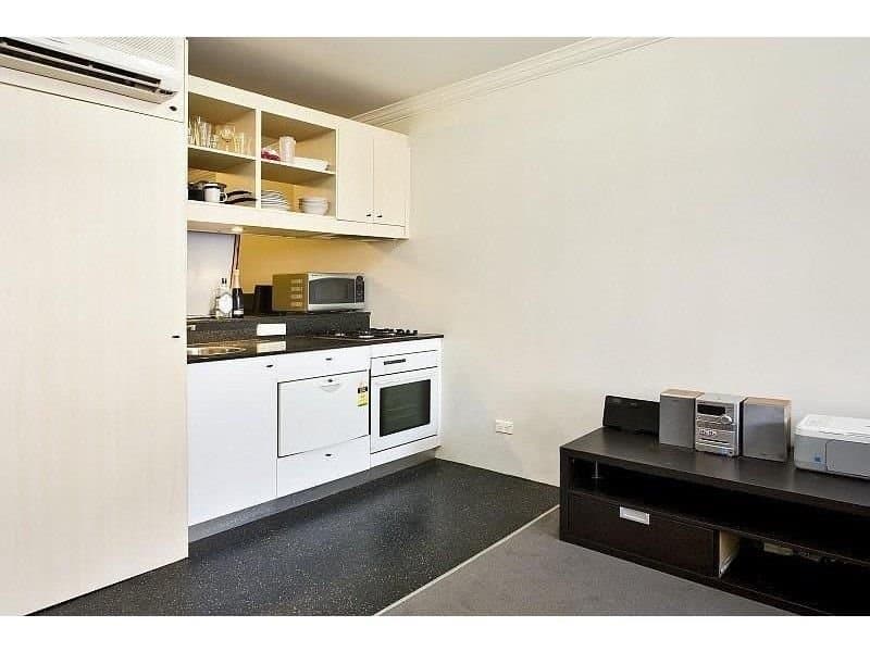 14/122 Sailors Bay Road, Northbridge, Northbridge - Thumbnail 3