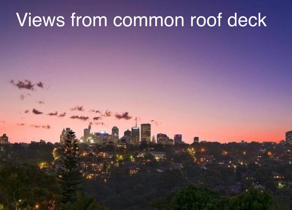 14/122 Sailors Bay Road, Northbridge, Northbridge - Thumbnail 7