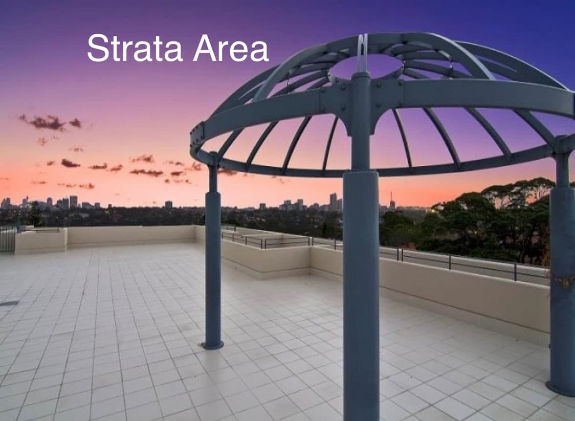 14/122 Sailors Bay Road, Northbridge, Northbridge - Thumbnail 6
