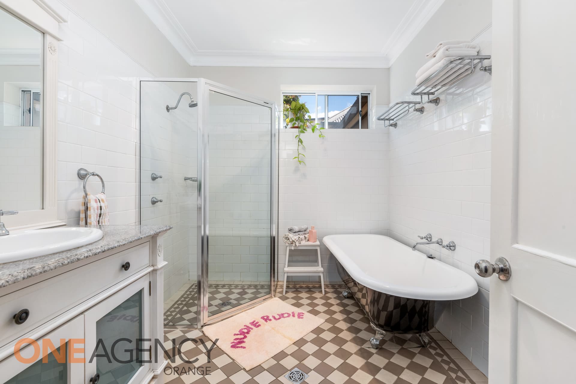 93 Clinton Street, Orange, Orange - Thumbnail 5