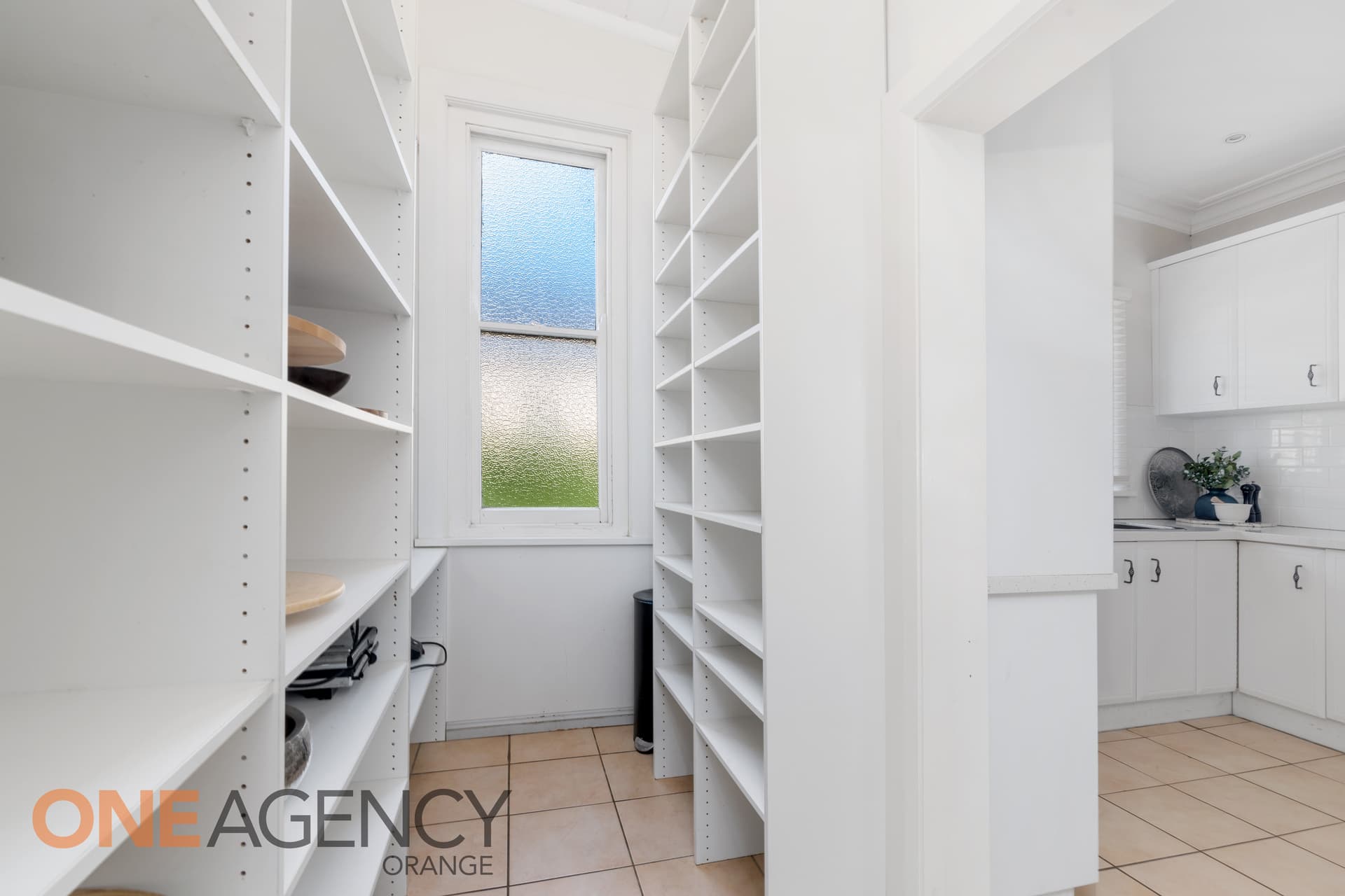 93 Clinton Street, Orange, Orange - Thumbnail 8