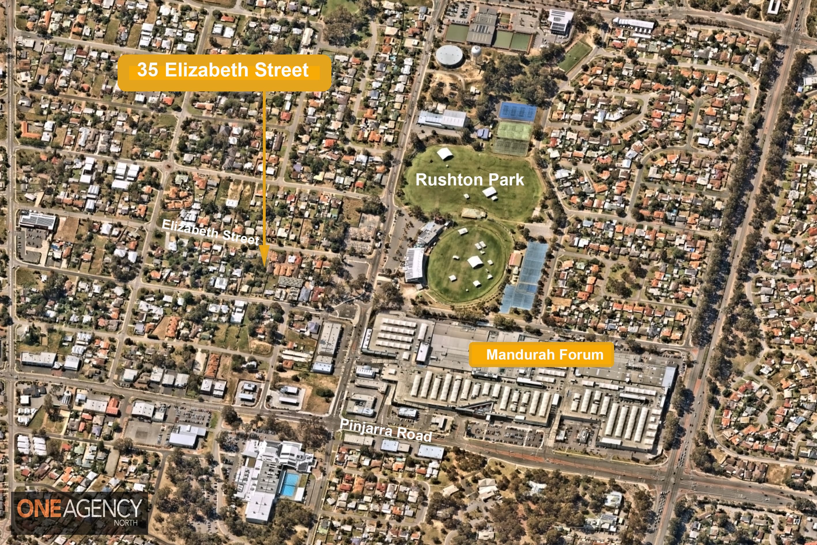 35 Elizabeth Street, Mandurah, Mandurah - Thumbnail 2