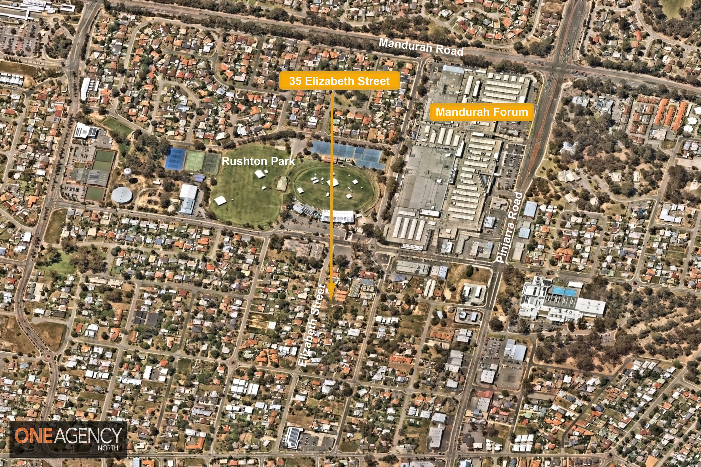 35 Elizabeth Street, Mandurah, Mandurah - Thumbnail 3