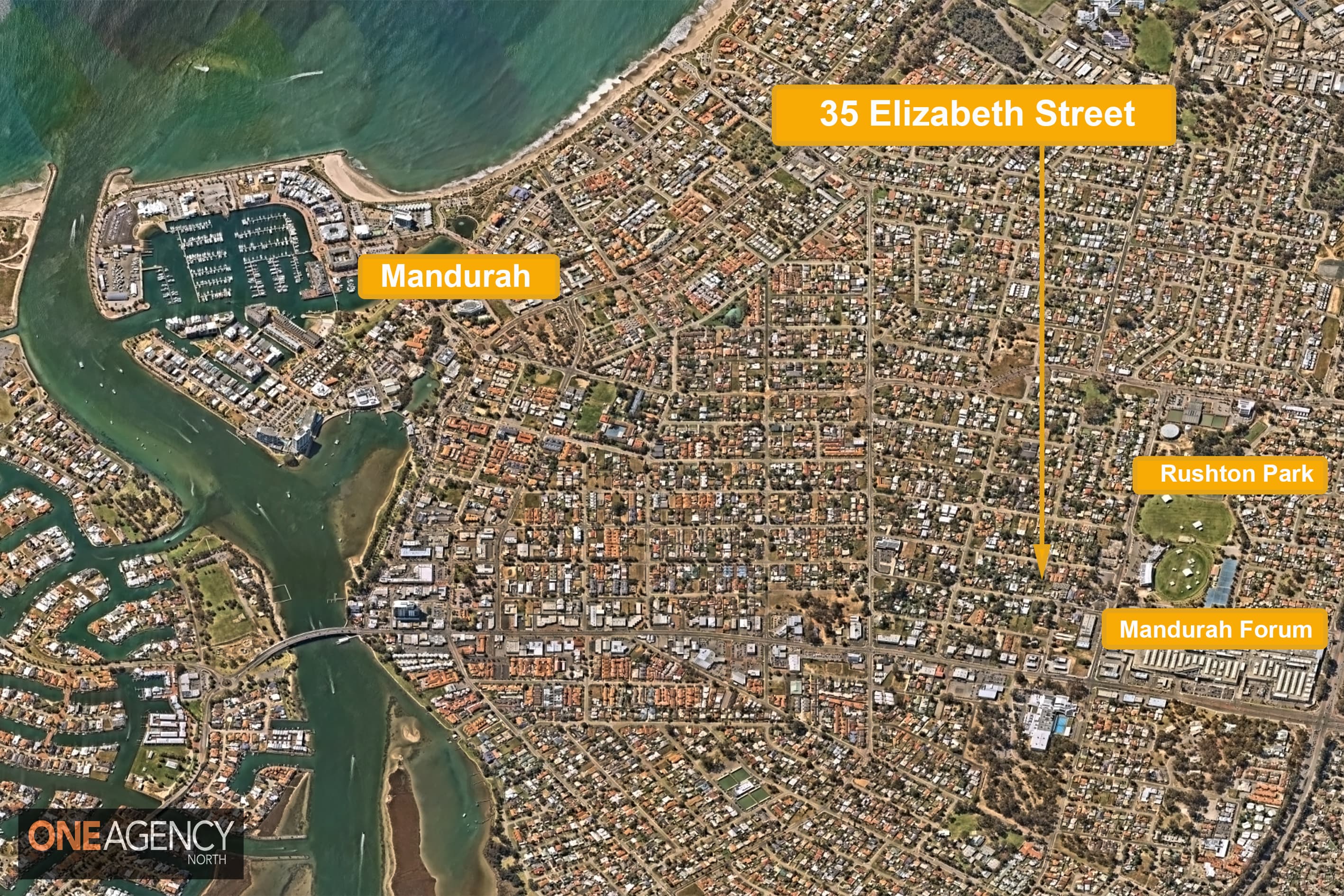 35 Elizabeth Street, Mandurah, Mandurah - Thumbnail 4