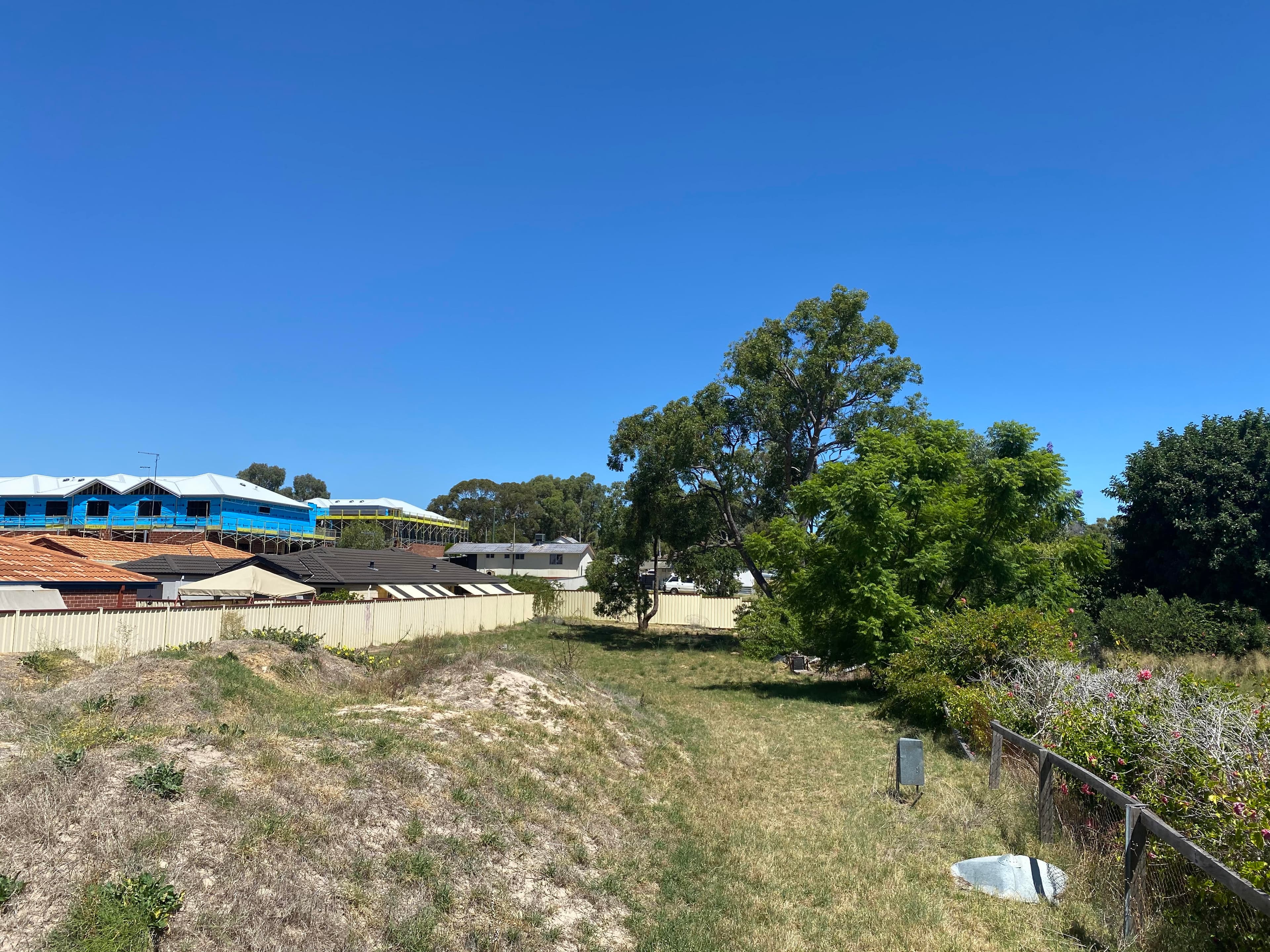 35 Elizabeth Street, Mandurah, Mandurah - Thumbnail 5