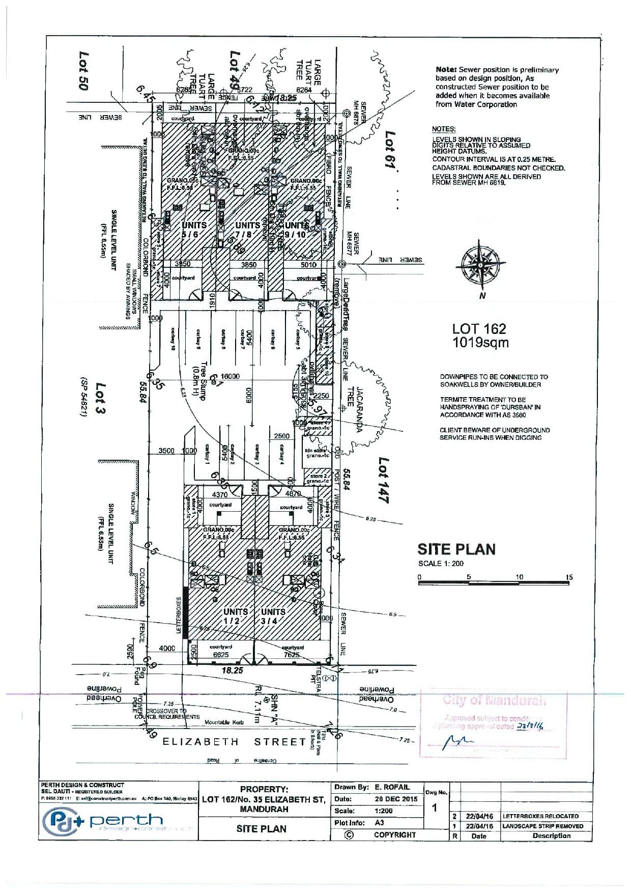 35 Elizabeth Street, Mandurah, Mandurah - Thumbnail 6